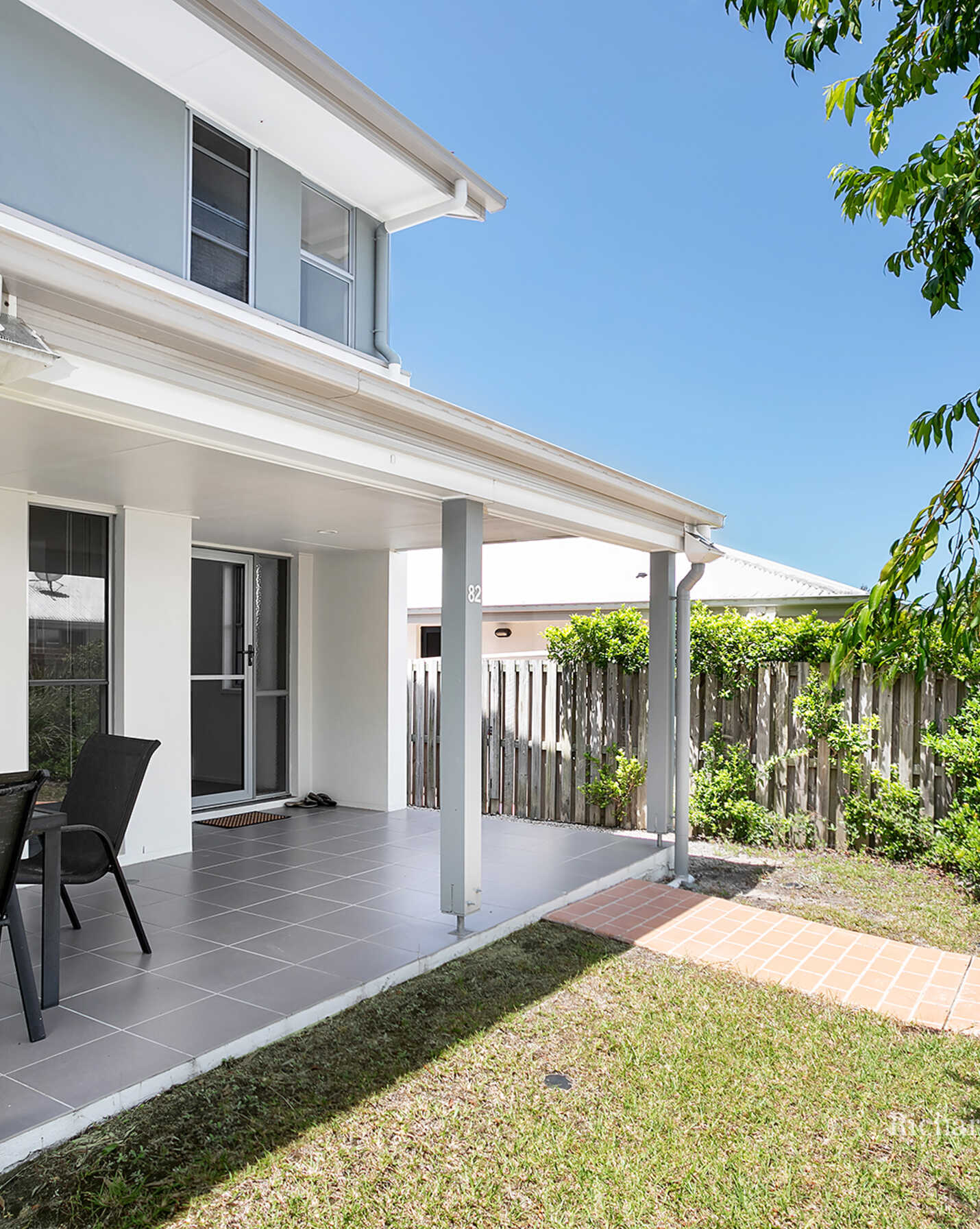 82/15 Dunes Court Peregian Springs, Springs - Thumbnail 4