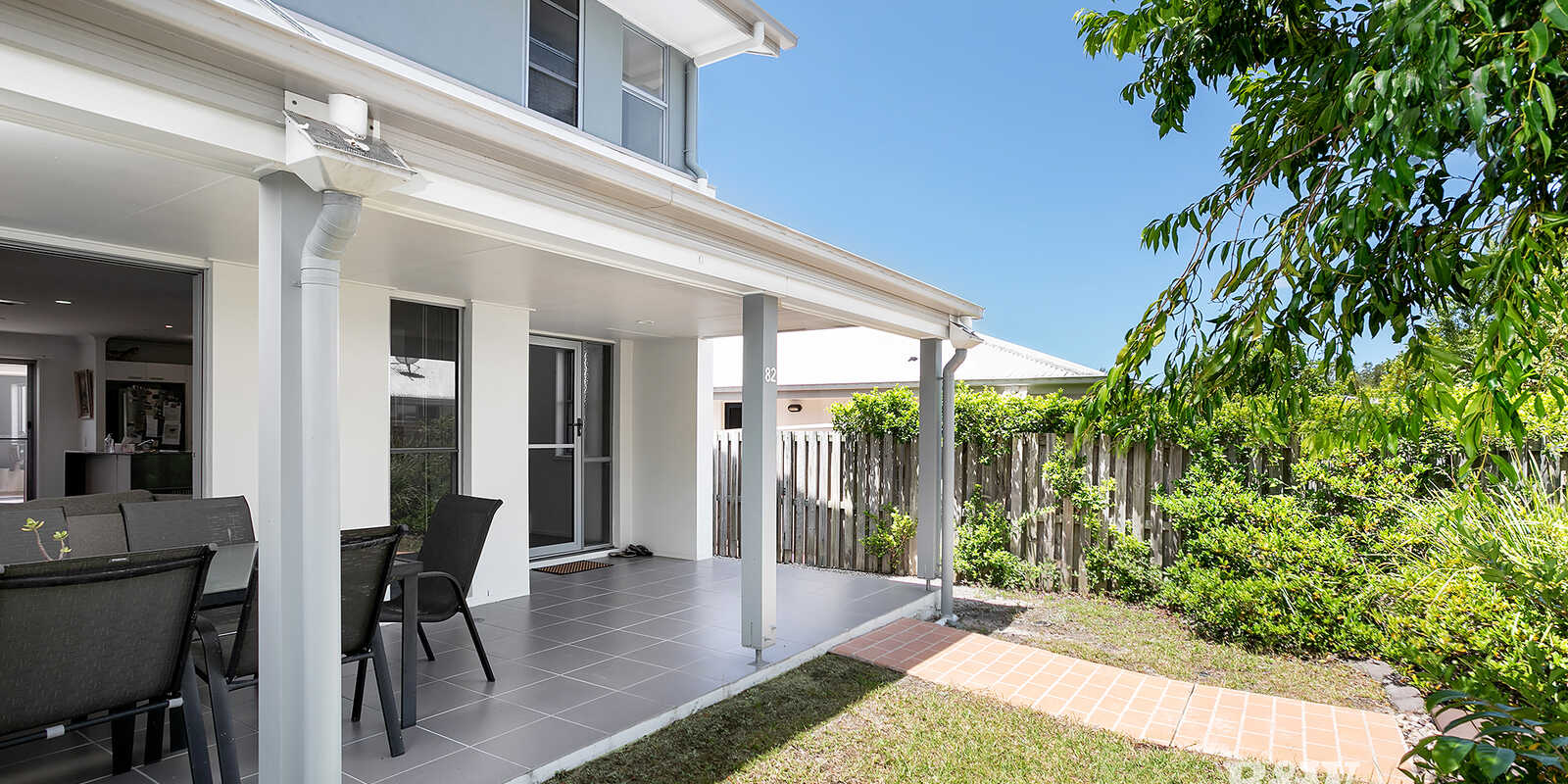 82/15 Dunes Court Peregian Springs