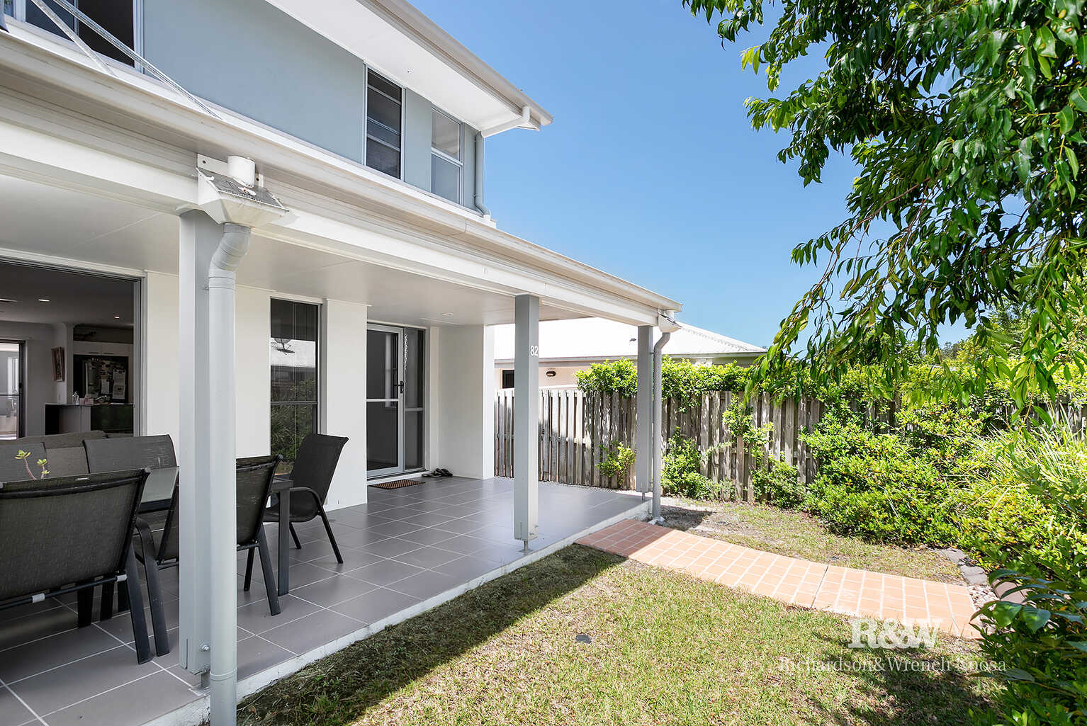 82/15 Dunes Court Peregian Springs