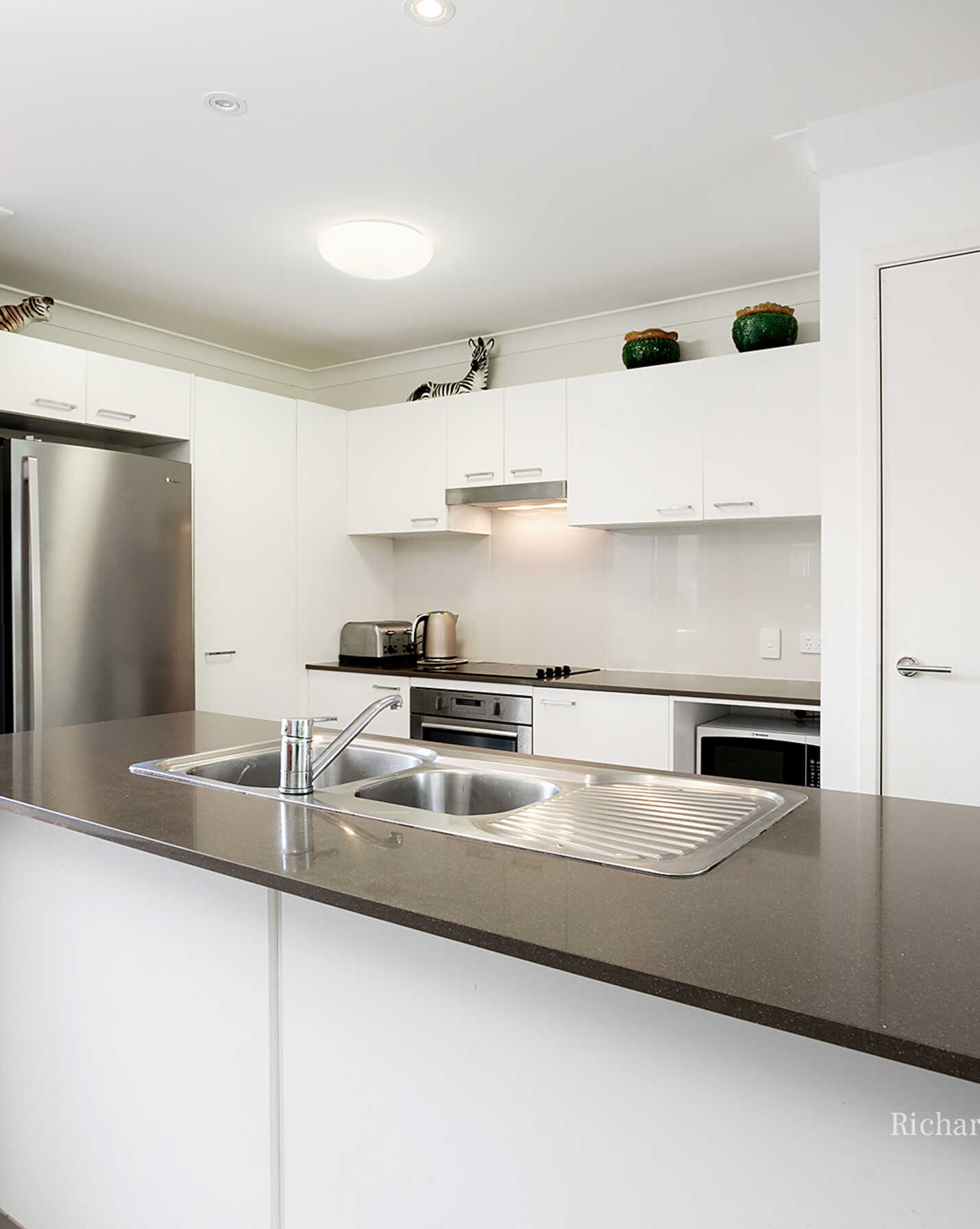 82/15 Dunes Court Peregian Springs, Springs - Thumbnail 5