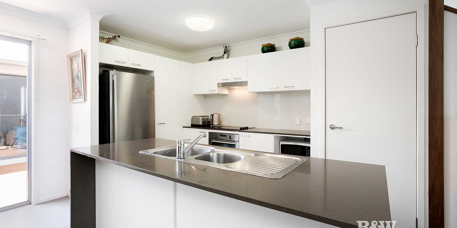 82/15 Dunes Court Peregian Springs