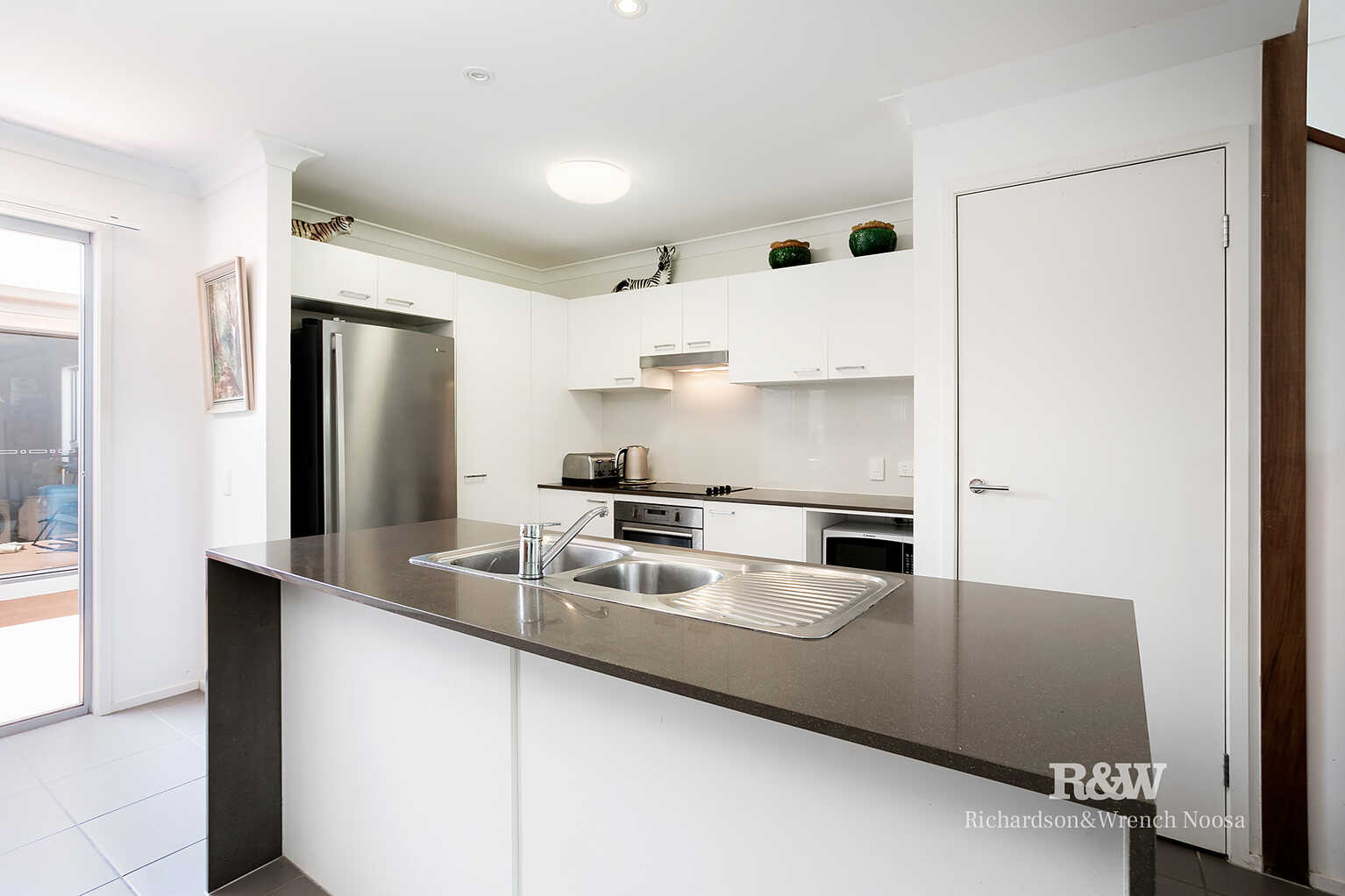 82/15 Dunes Court Peregian Springs