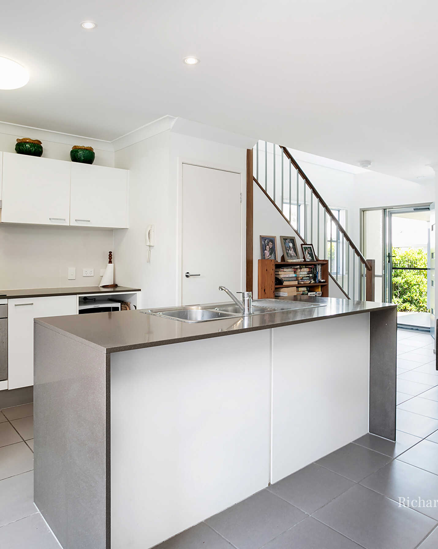 82/15 Dunes Court Peregian Springs, Springs - Thumbnail 6