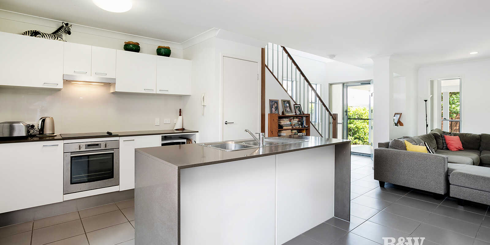 82/15 Dunes Court Peregian Springs