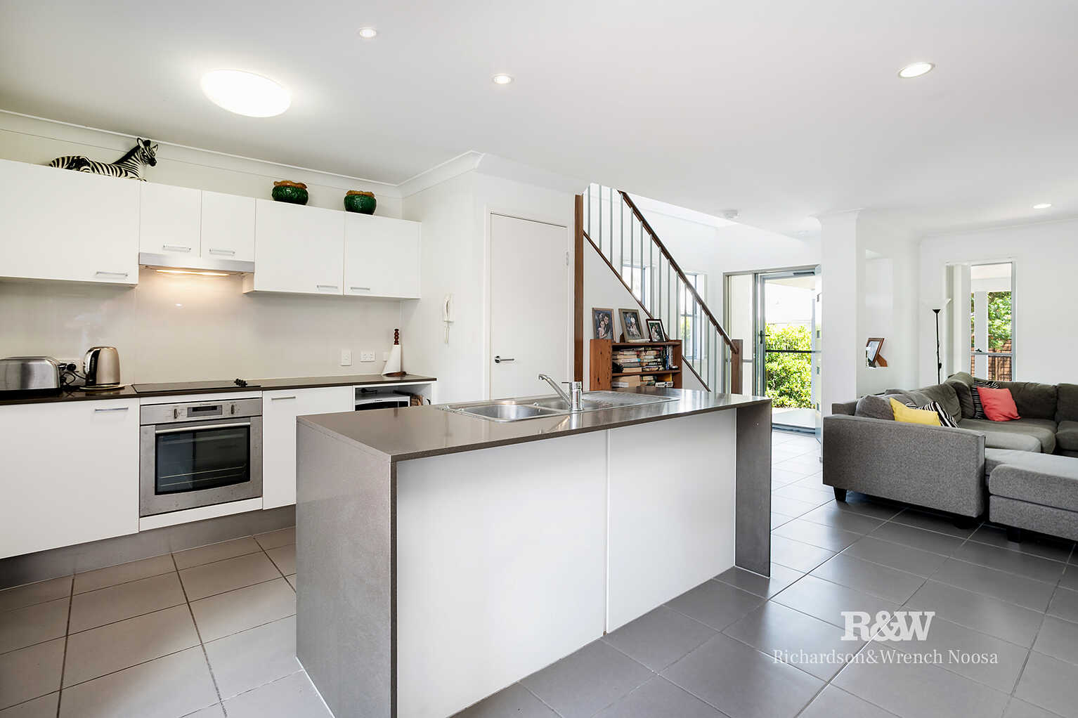 82/15 Dunes Court Peregian Springs