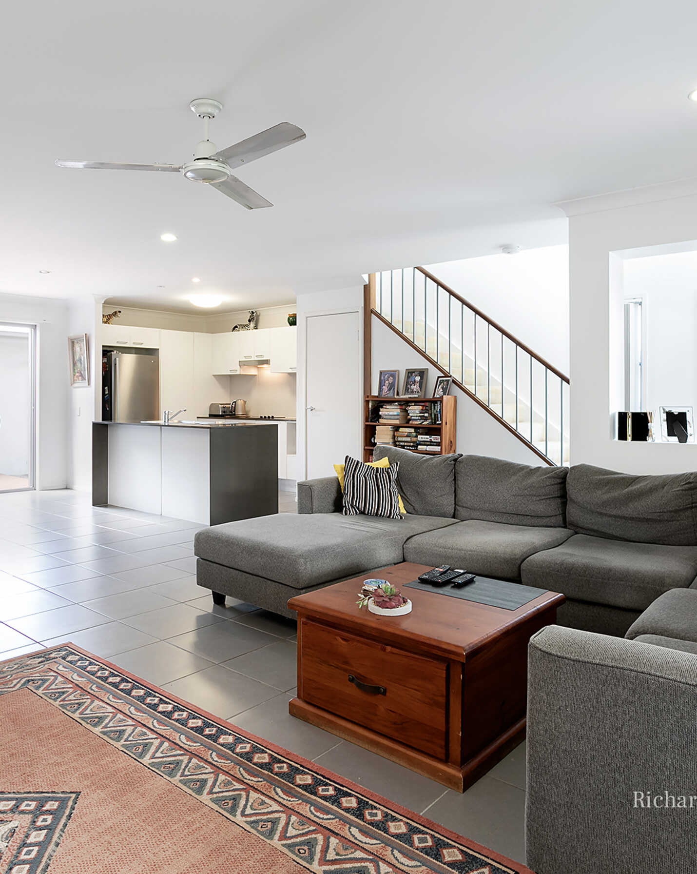82/15 Dunes Court Peregian Springs, Springs - Thumbnail 7