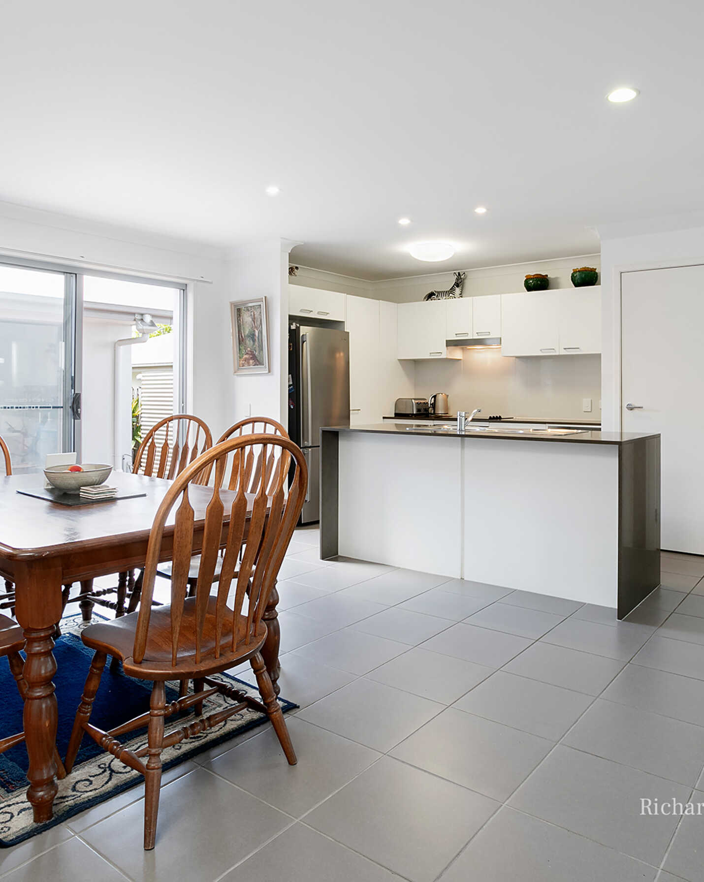 82/15 Dunes Court Peregian Springs, Springs - Thumbnail 8