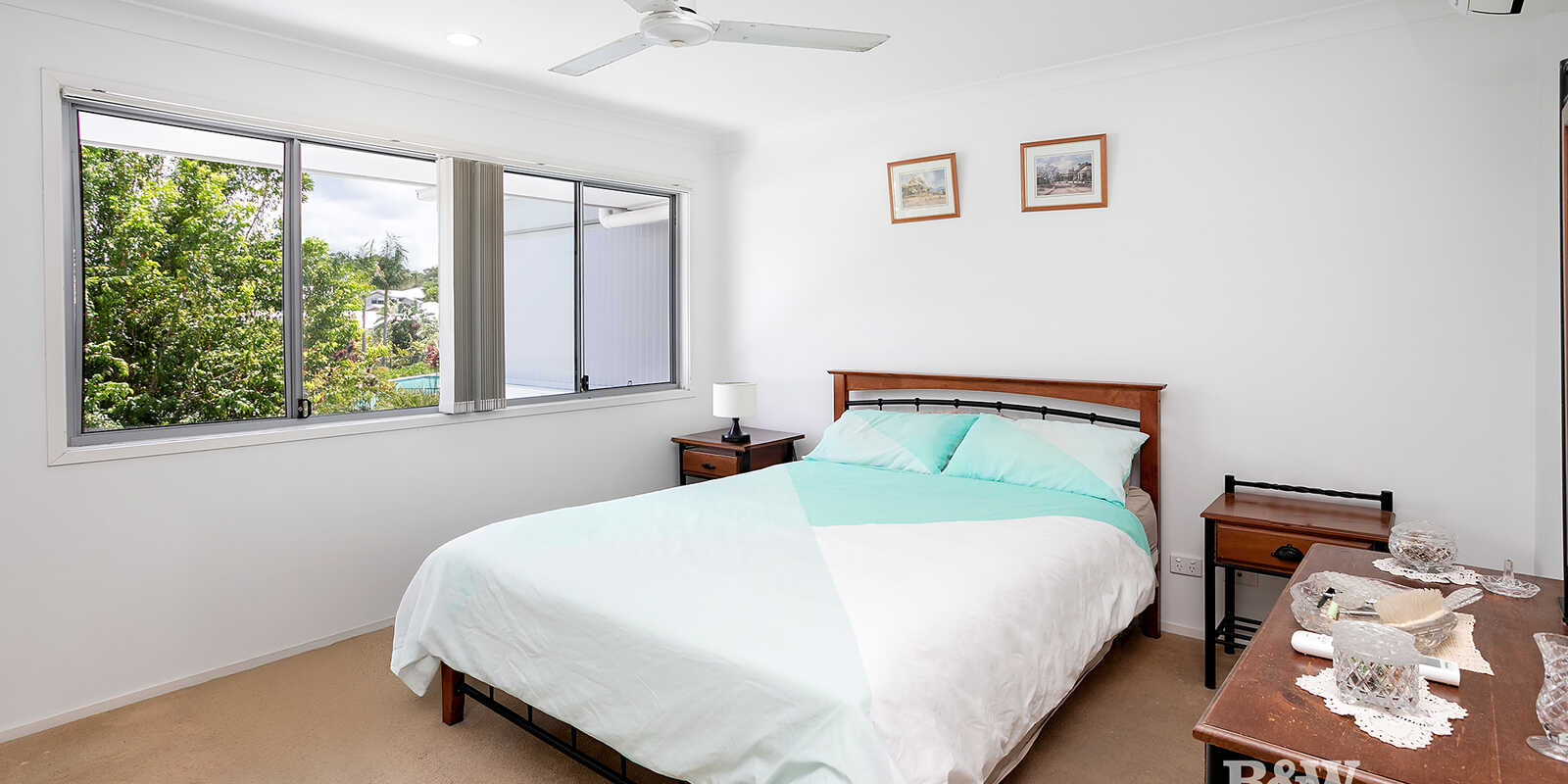 82/15 Dunes Court Peregian Springs