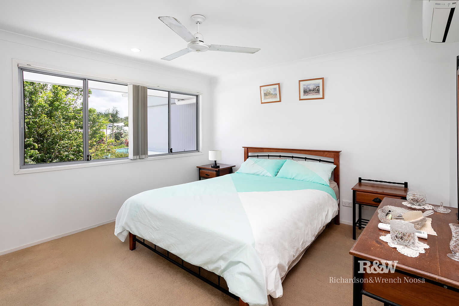 82/15 Dunes Court Peregian Springs