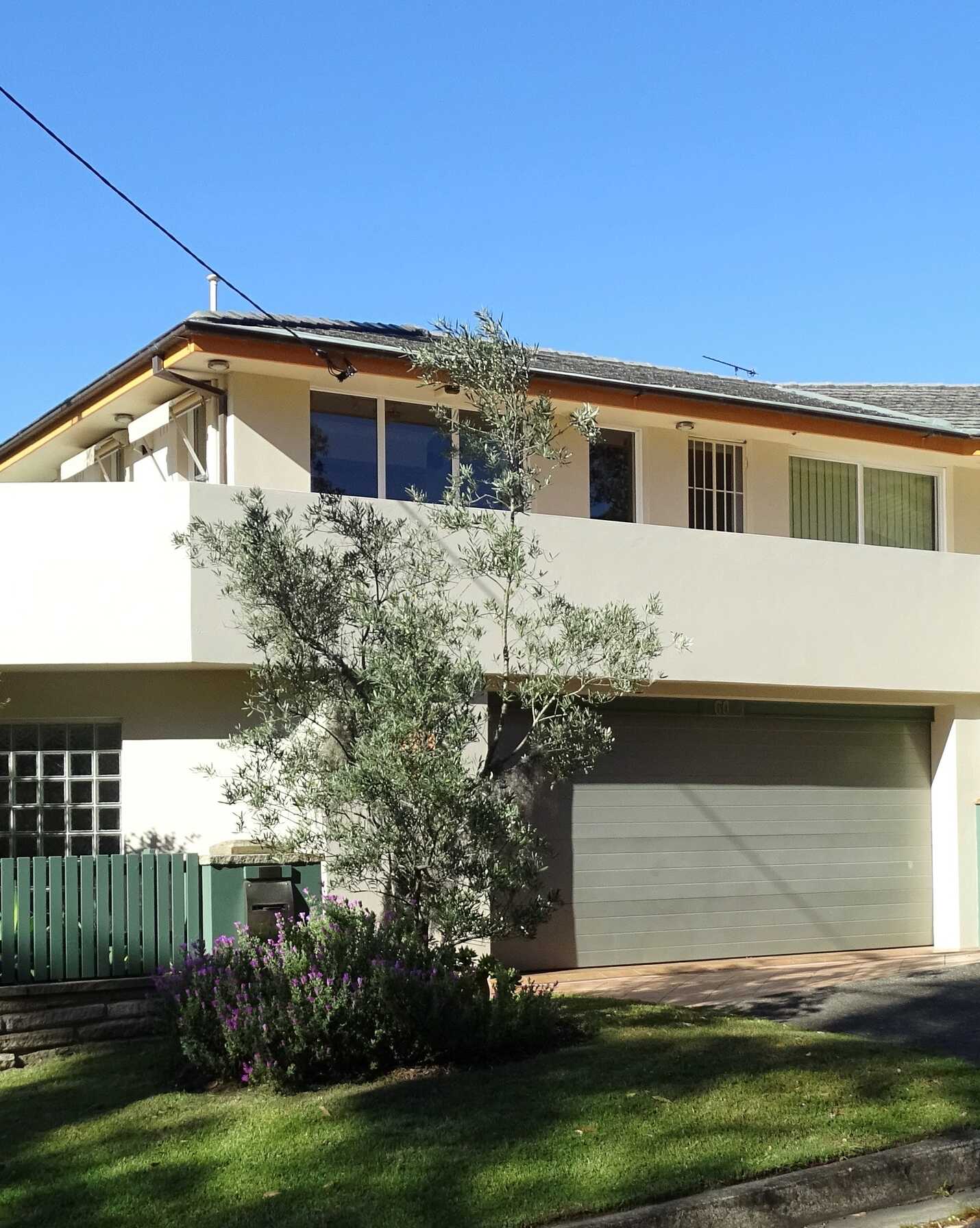 60 Coolawin Road Northbridge, Northbridge - Image 1