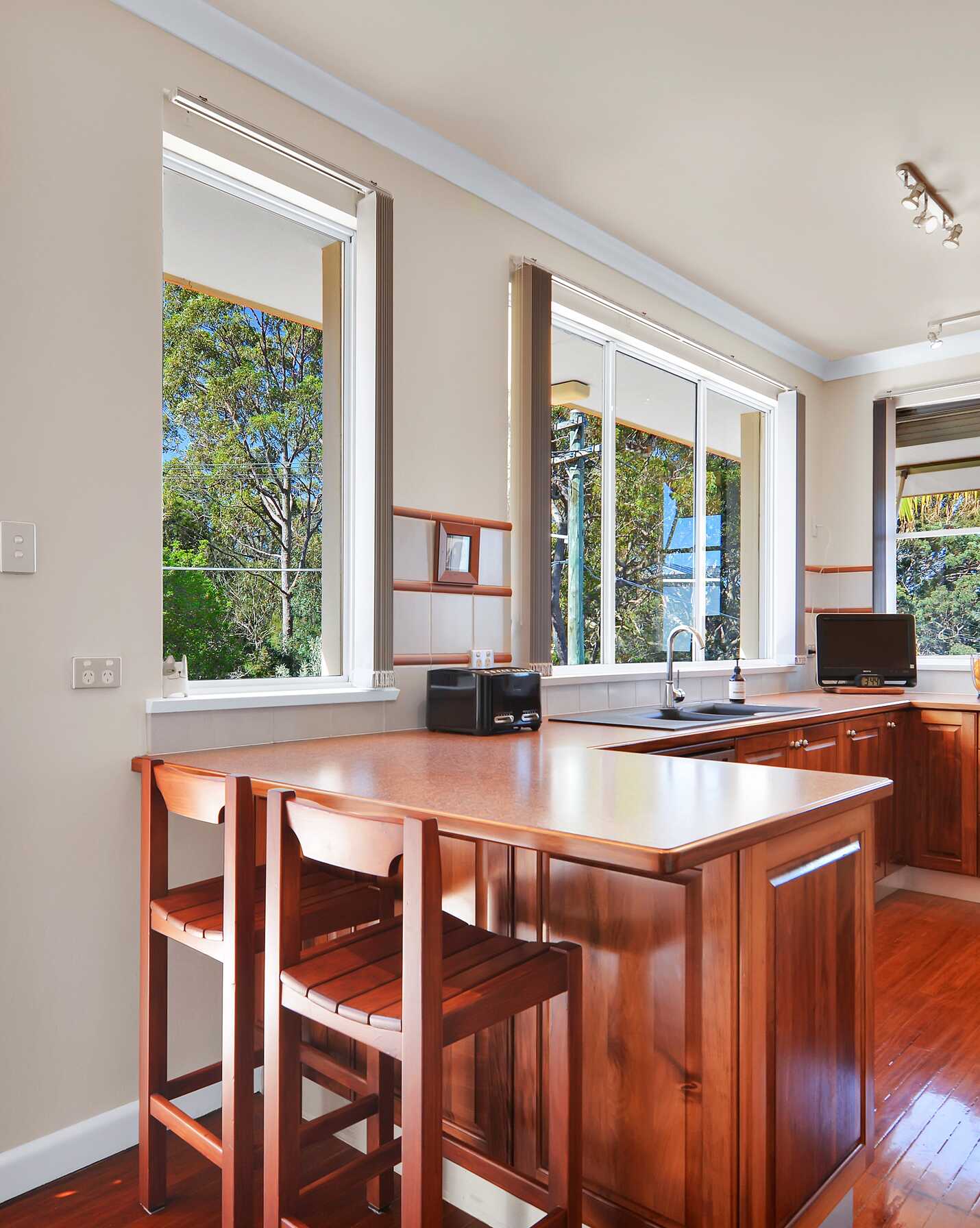 60 Coolawin Road Northbridge, Northbridge - Thumbnail 6