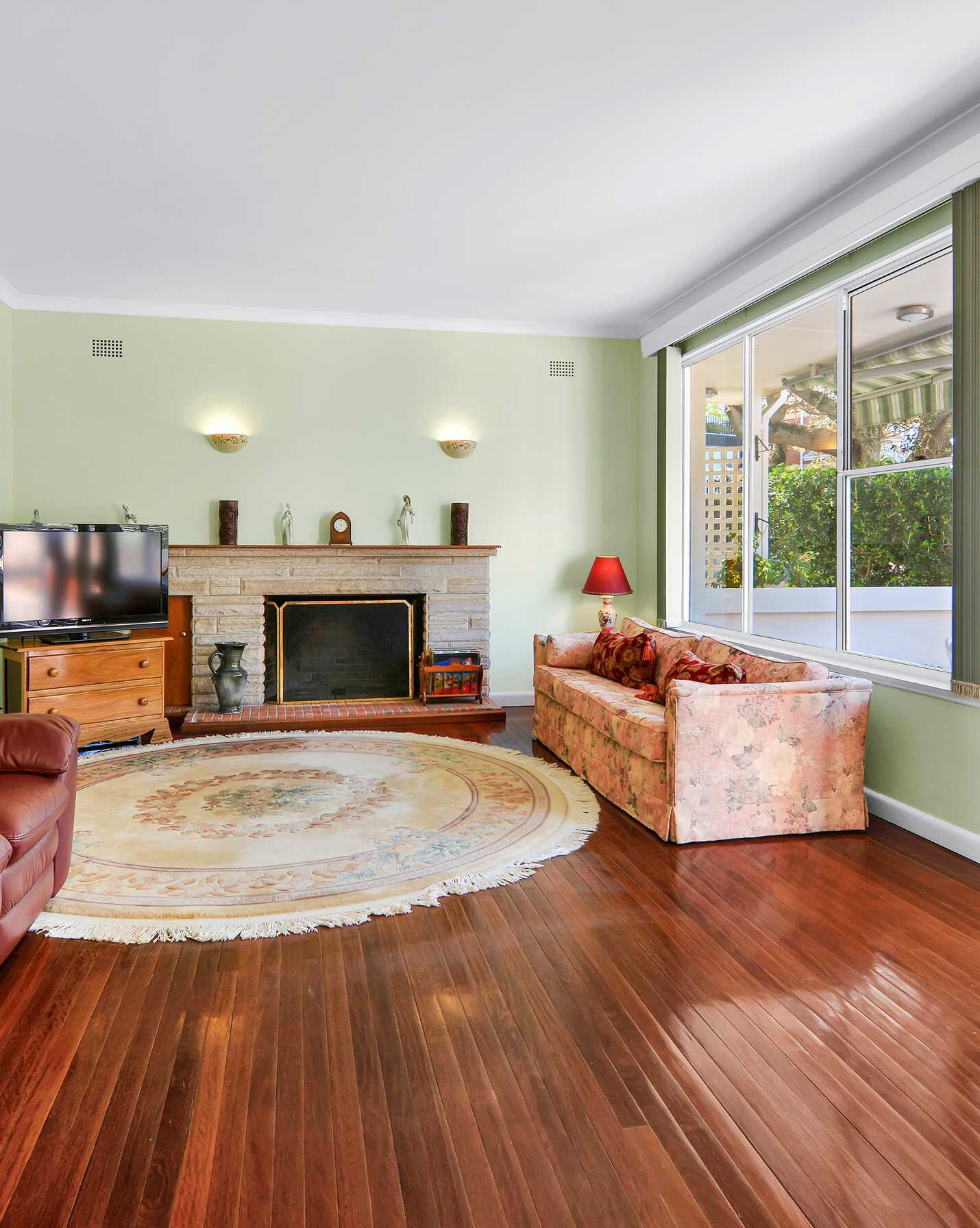 60 Coolawin Road Northbridge, Northbridge - Thumbnail 4