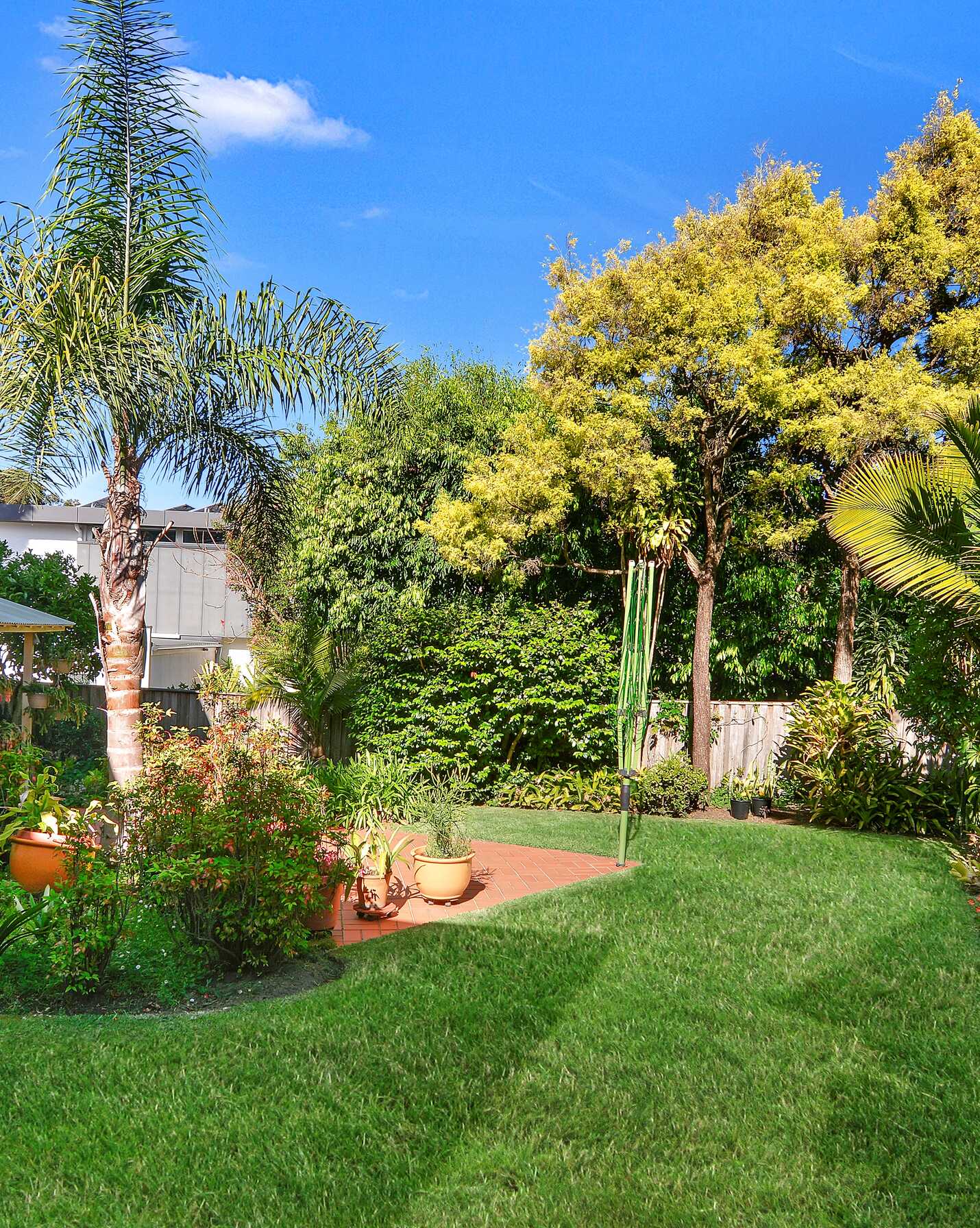 60 Coolawin Road Northbridge, Northbridge - Thumbnail 8