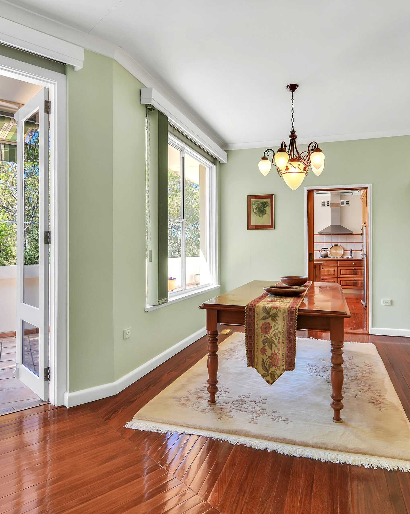 60 Coolawin Road Northbridge, Northbridge - Thumbnail 5