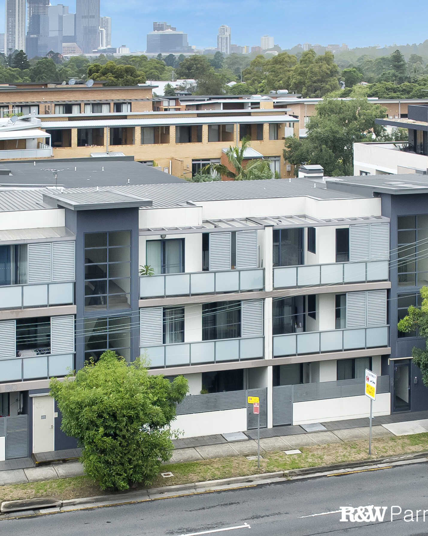 3/30-32 Briens Road Northmead, Northmead - Thumbnail 2