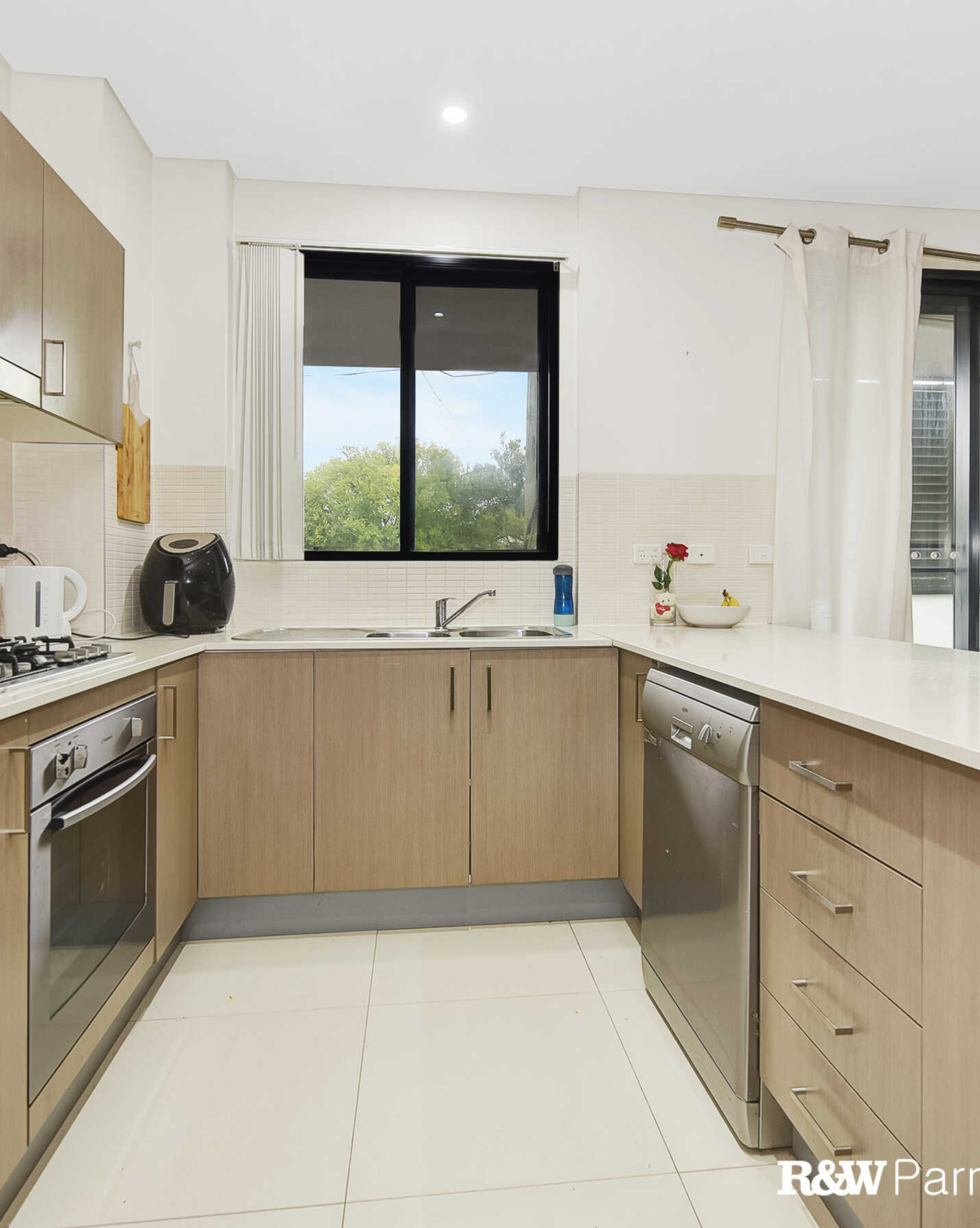 3/30-32 Briens Road Northmead, Northmead - Thumbnail 3