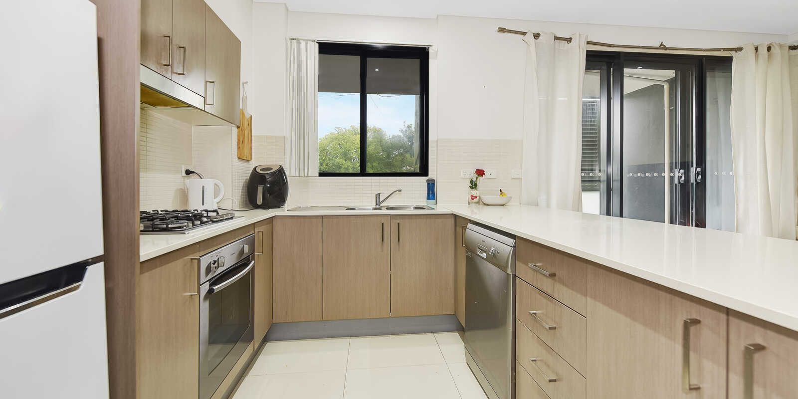 3/30-32 Briens Road Northmead 3/30-32 Briens Road Northmead