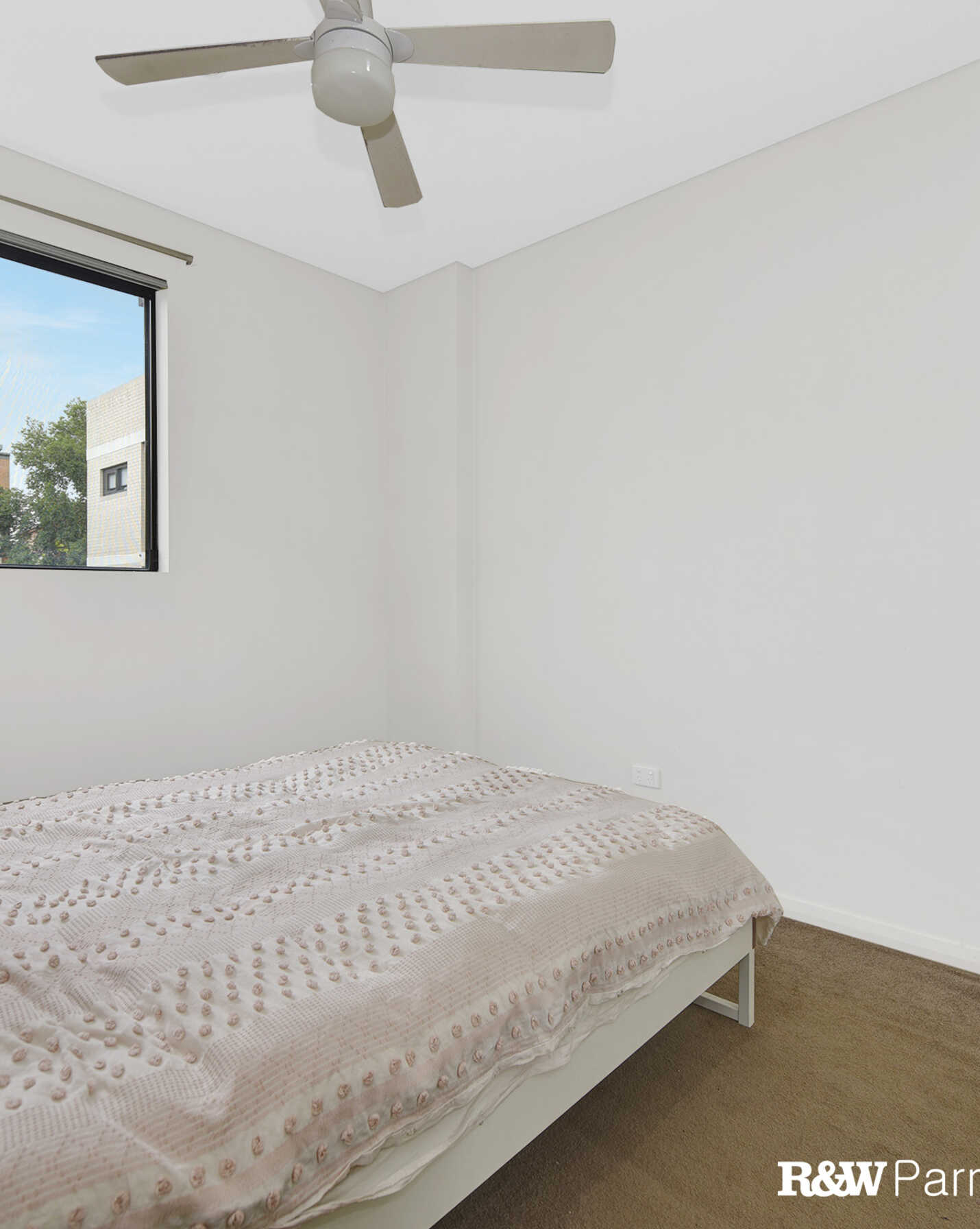 3/30-32 Briens Road Northmead, Northmead - Thumbnail 4