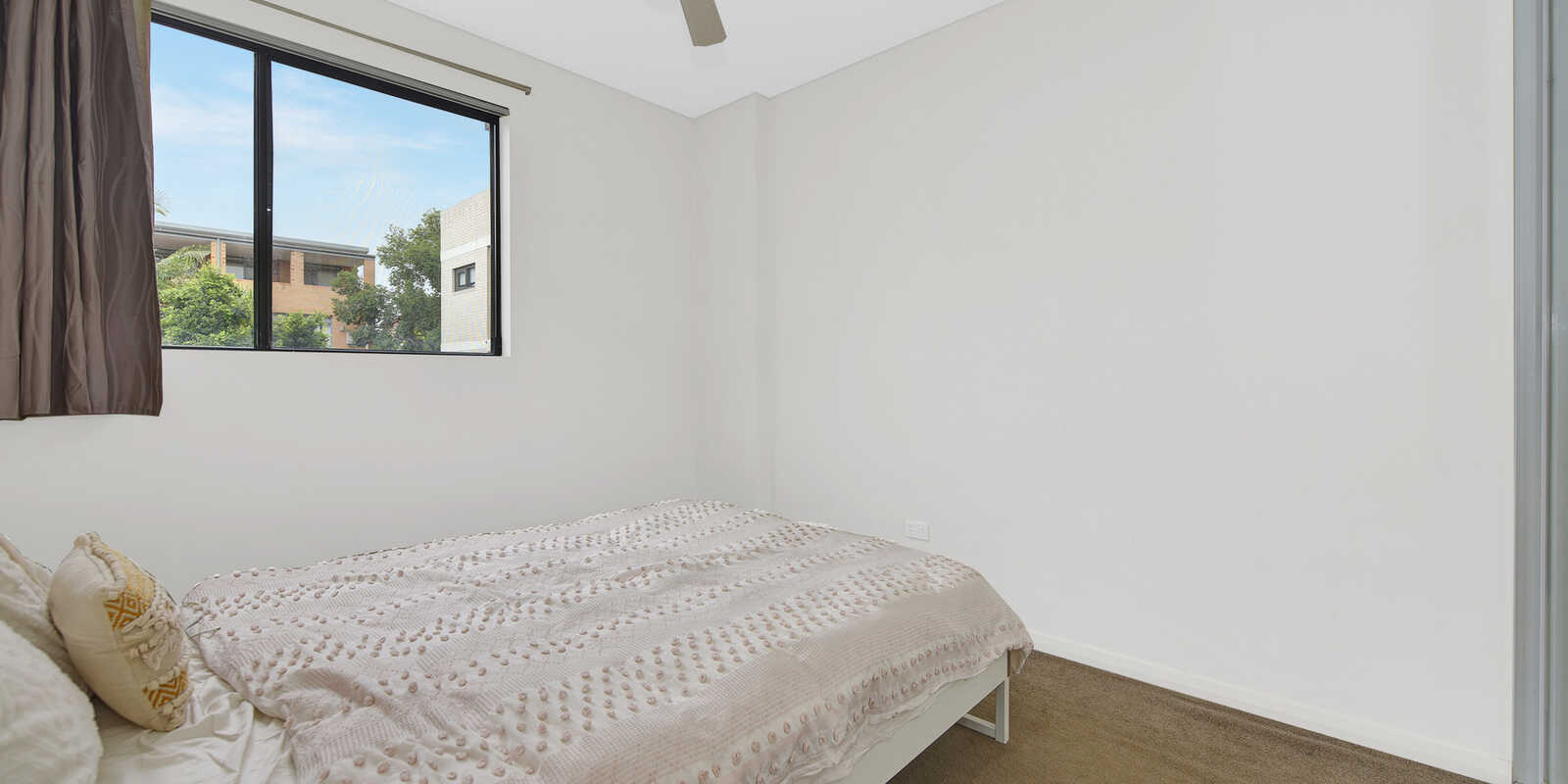 3/30-32 Briens Road Northmead 3/30-32 Briens Road Northmead