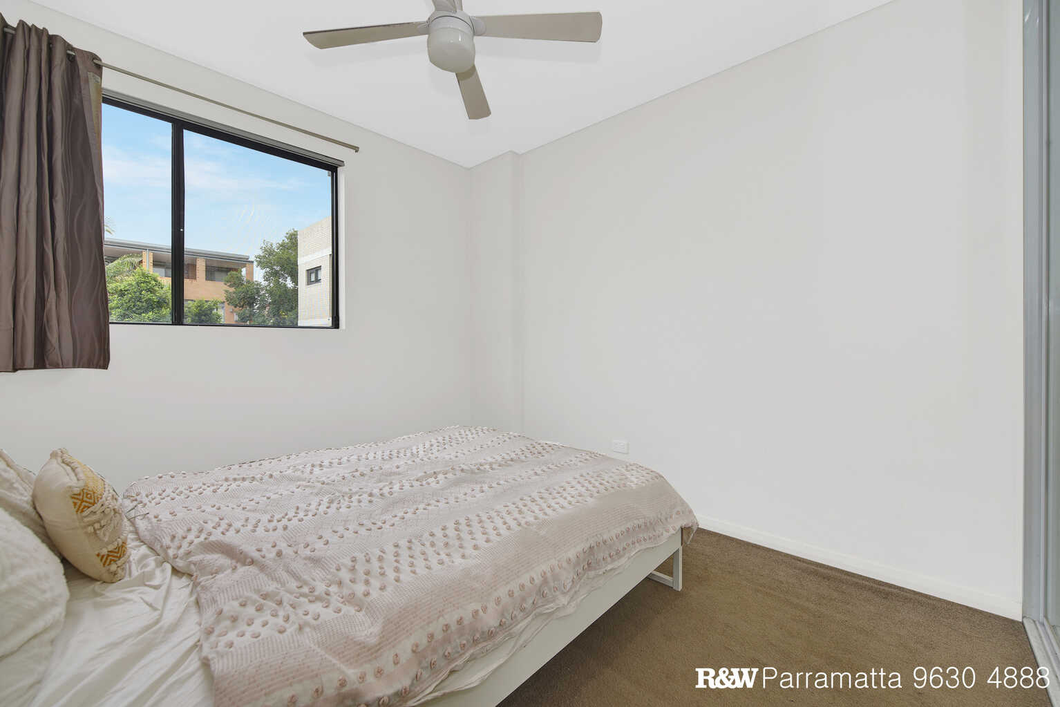 3/30-32 Briens Road Northmead 3/30-32 Briens Road Northmead