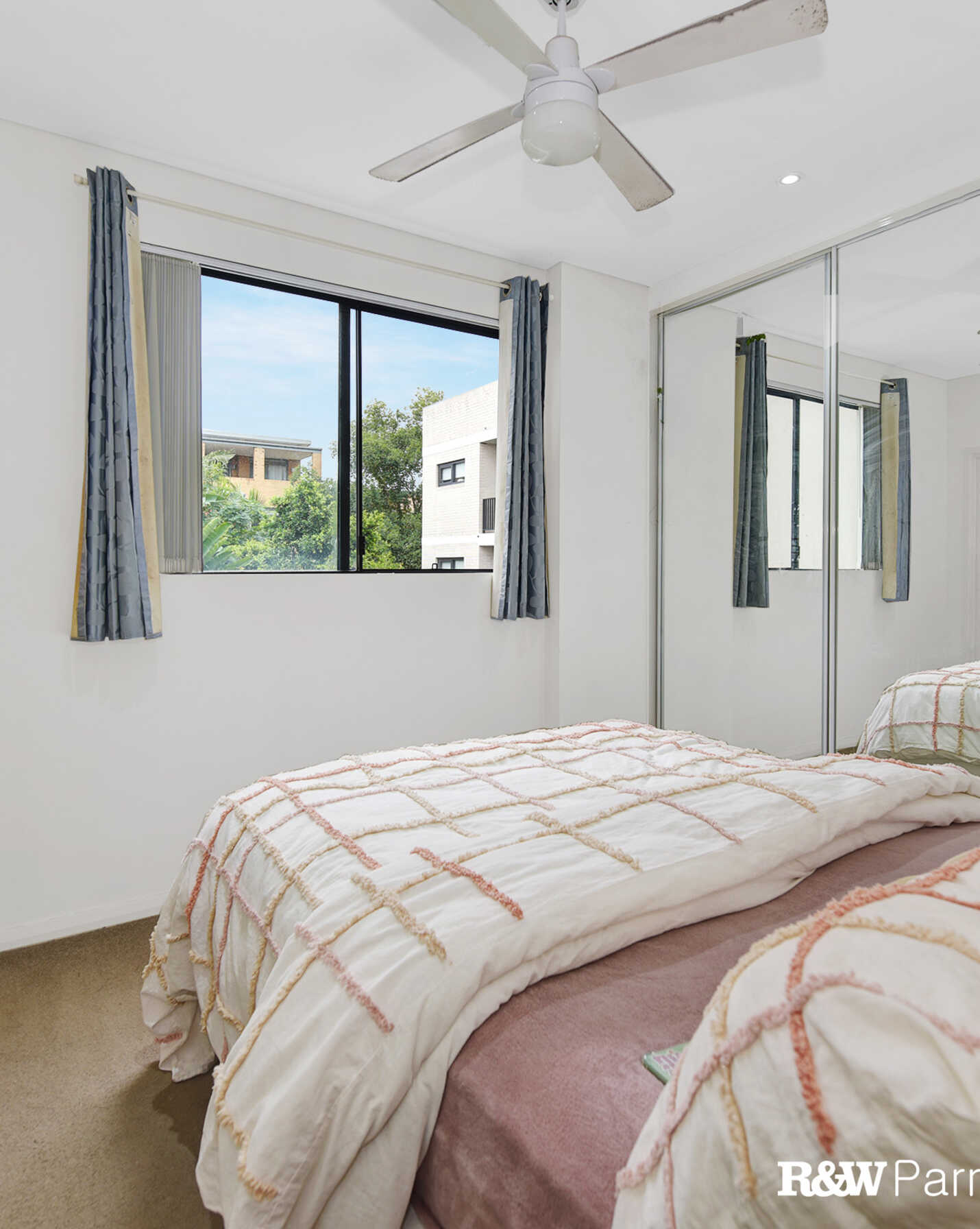 3/30-32 Briens Road Northmead, Northmead - Thumbnail 5