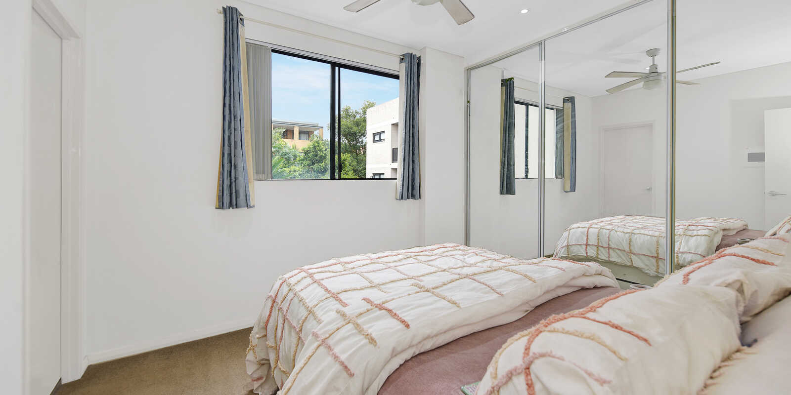 3/30-32 Briens Road Northmead 3/30-32 Briens Road Northmead