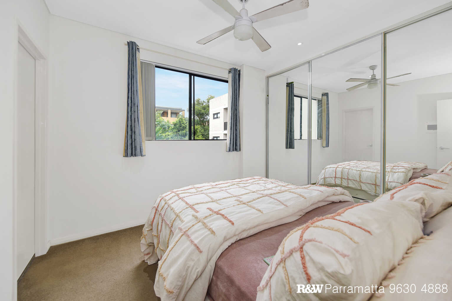 3/30-32 Briens Road Northmead 3/30-32 Briens Road Northmead
