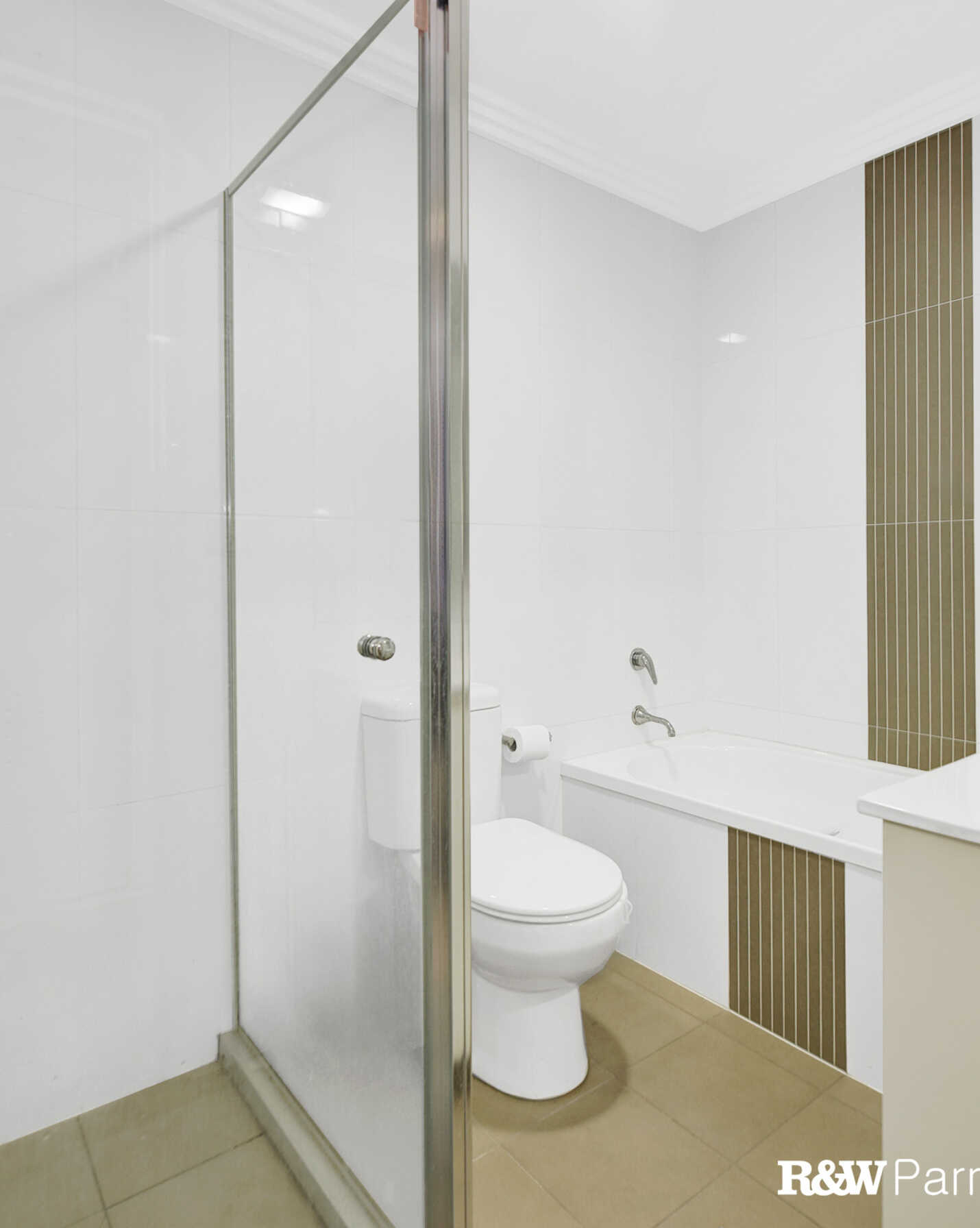 3/30-32 Briens Road Northmead, Northmead - Thumbnail 6