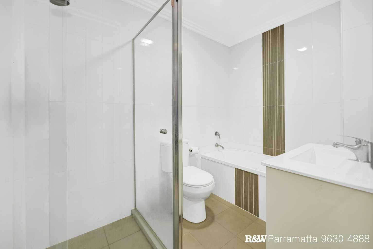 3/30-32 Briens Road Northmead 3/30-32 Briens Road Northmead