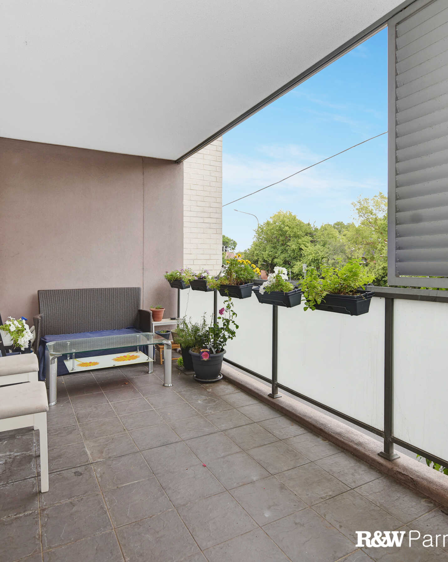 3/30-32 Briens Road Northmead, Northmead - Thumbnail 7