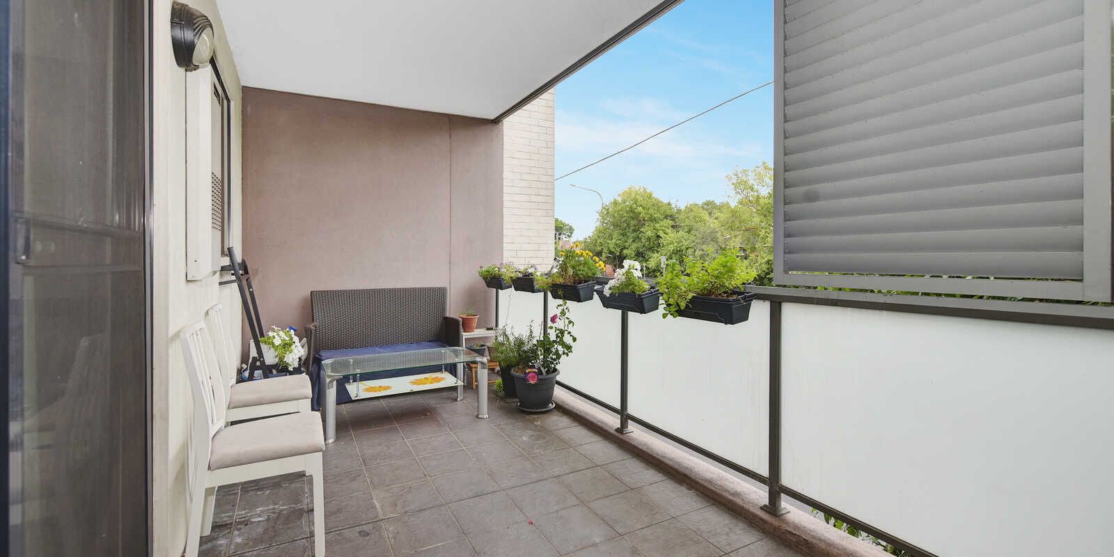 3/30-32 Briens Road Northmead 3/30-32 Briens Road Northmead