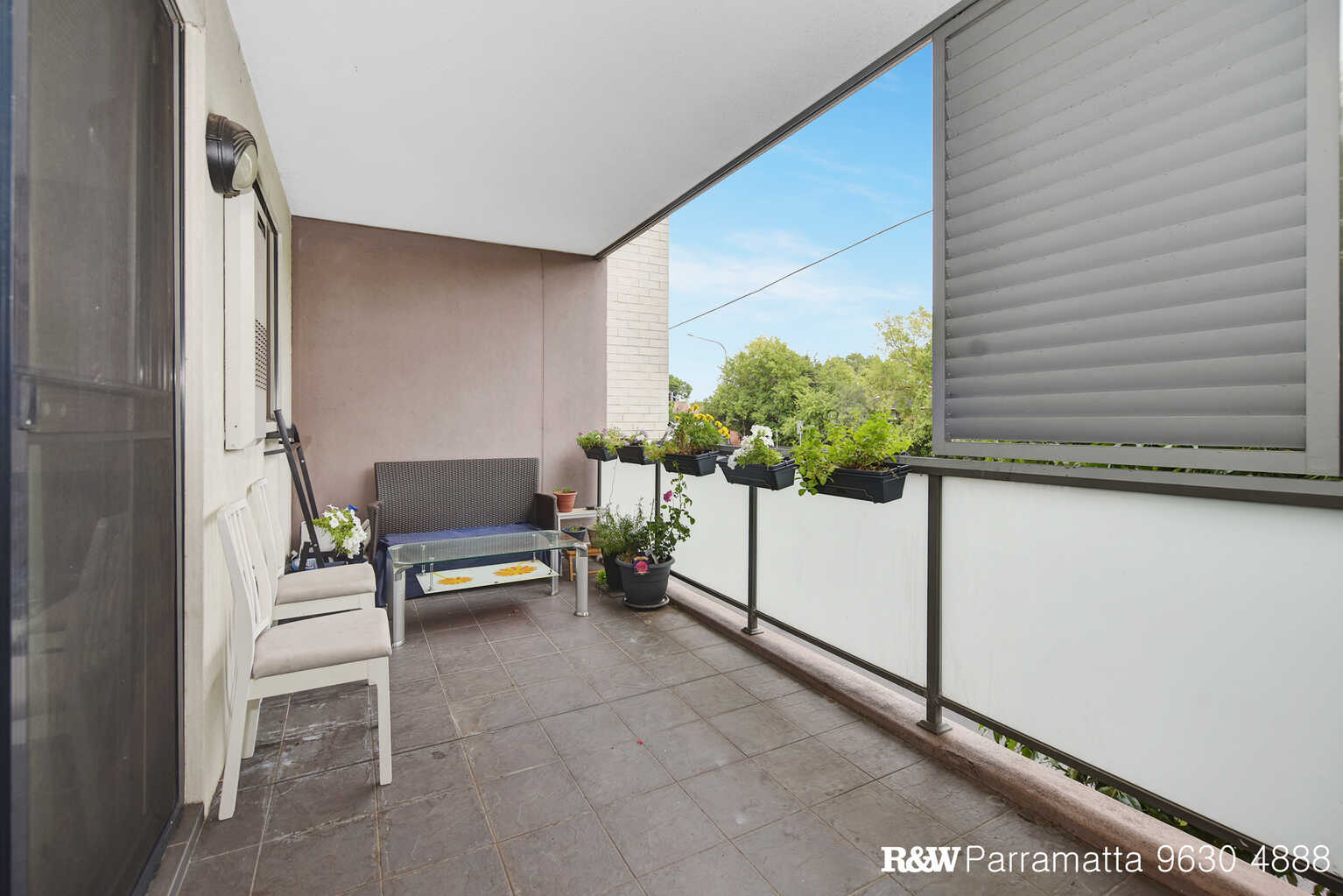 3/30-32 Briens Road Northmead 3/30-32 Briens Road Northmead
