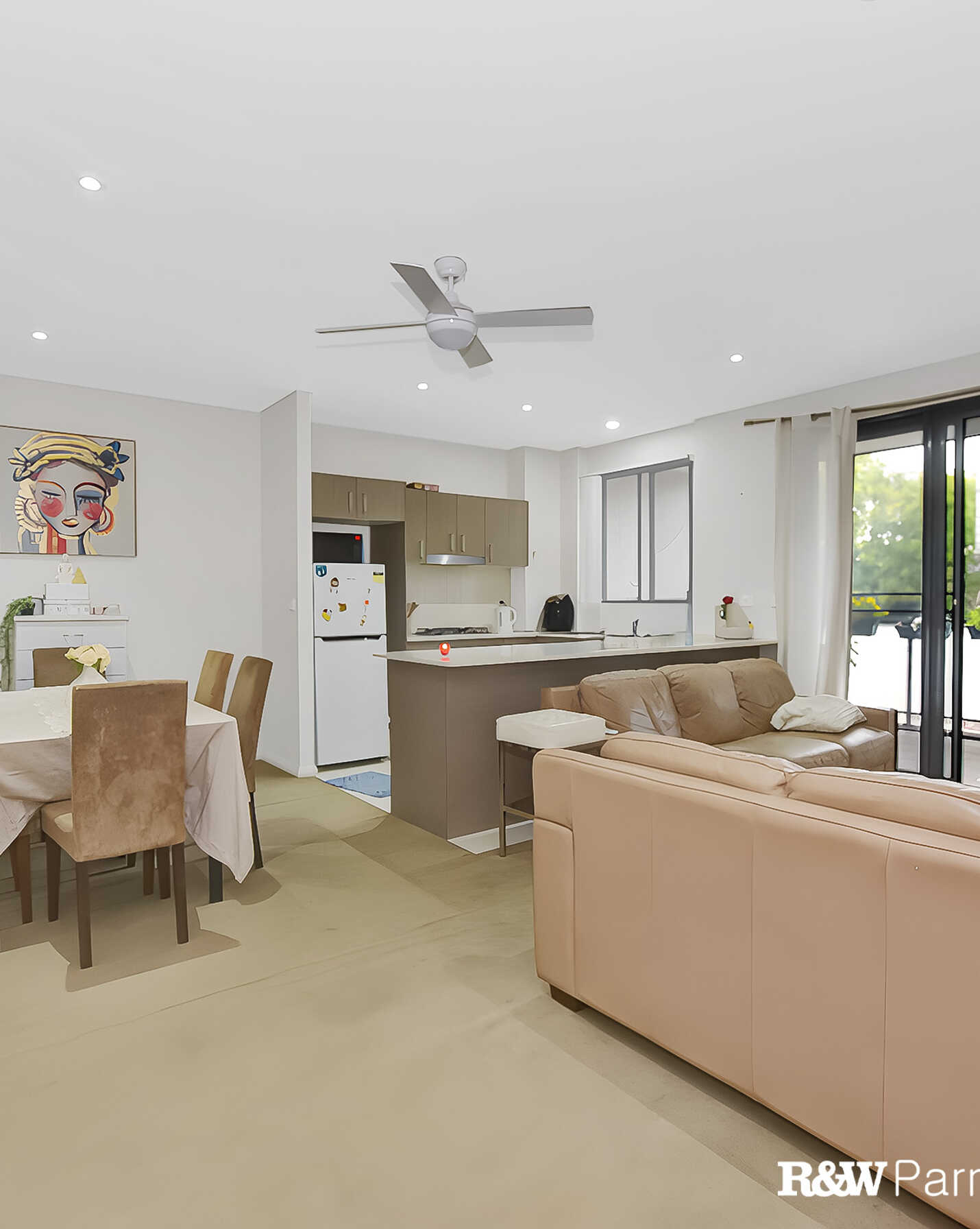 3/30-32 Briens Road Northmead, Northmead - Thumbnail 8