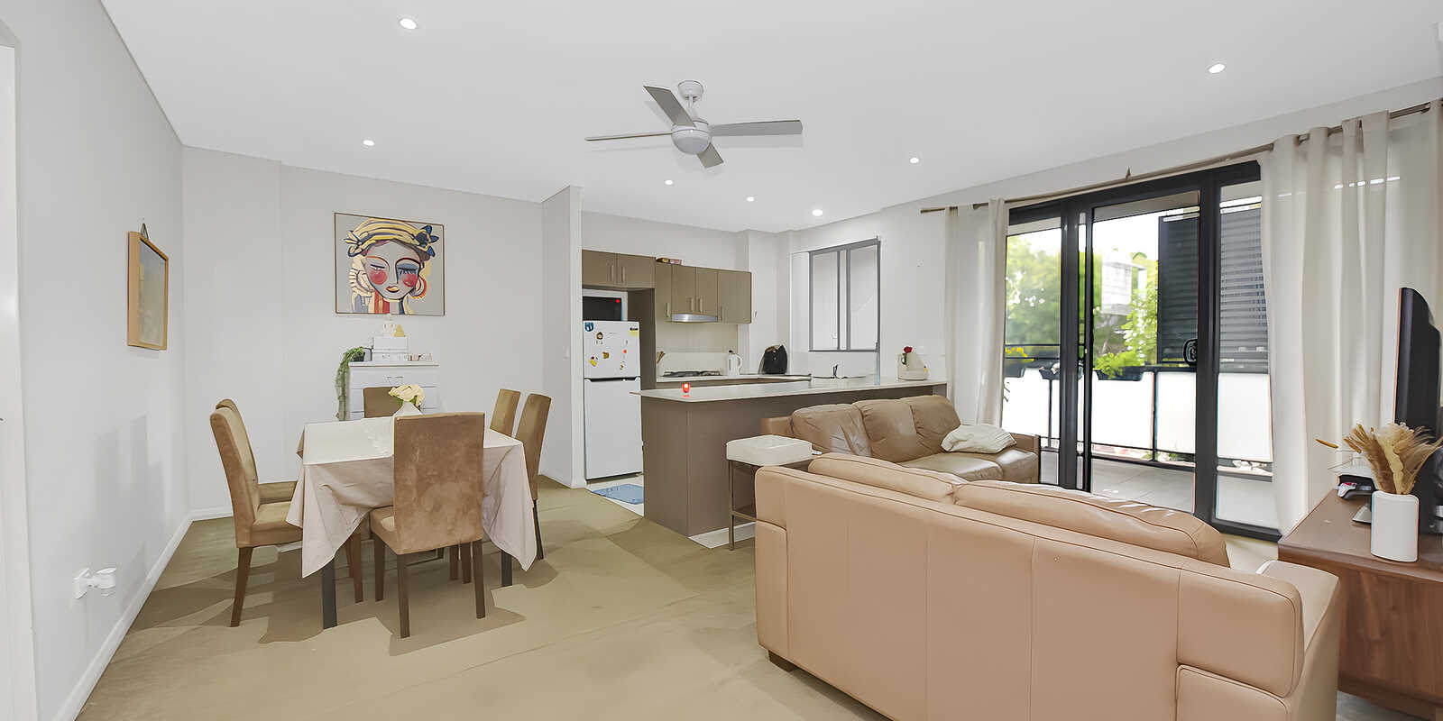 3/30-32 Briens Road Northmead 3/30-32 Briens Road Northmead