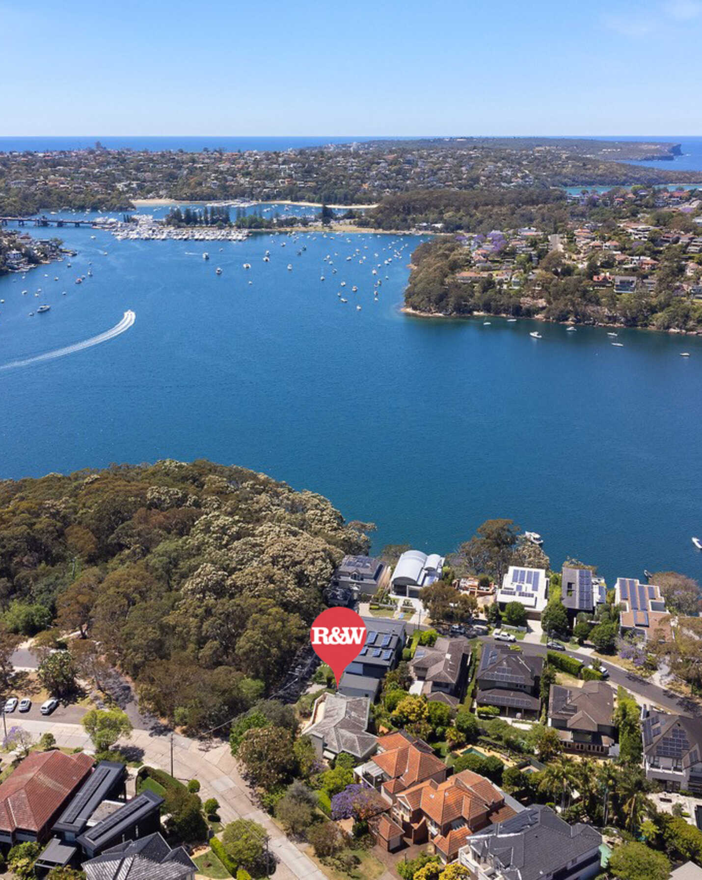 60 Coolawin Road Northbridge, Northbridge - Thumbnail 2
