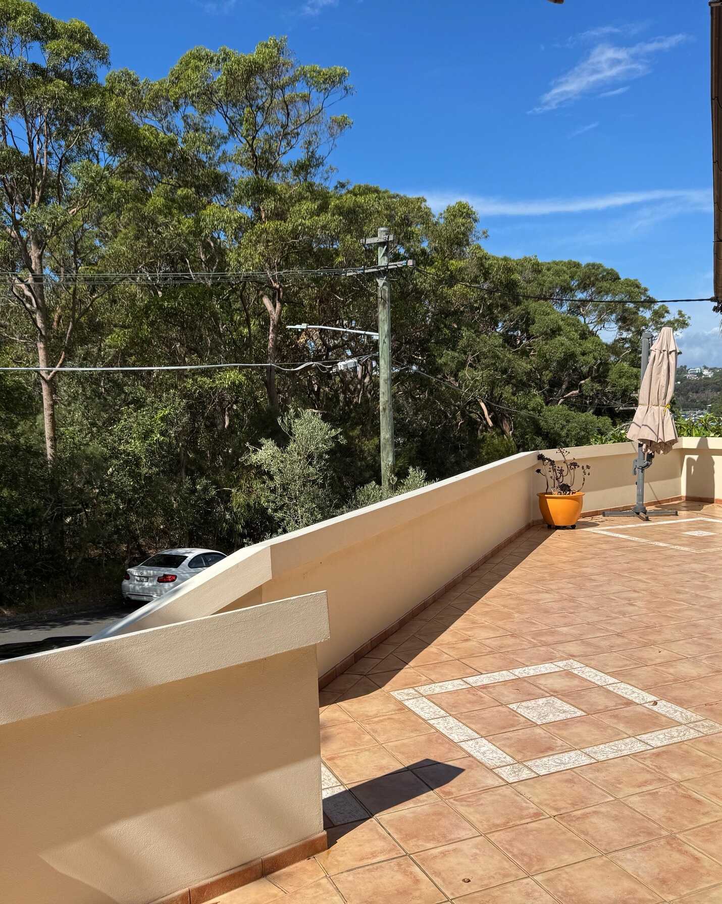 60 Coolawin Road Northbridge, Northbridge - Thumbnail 3