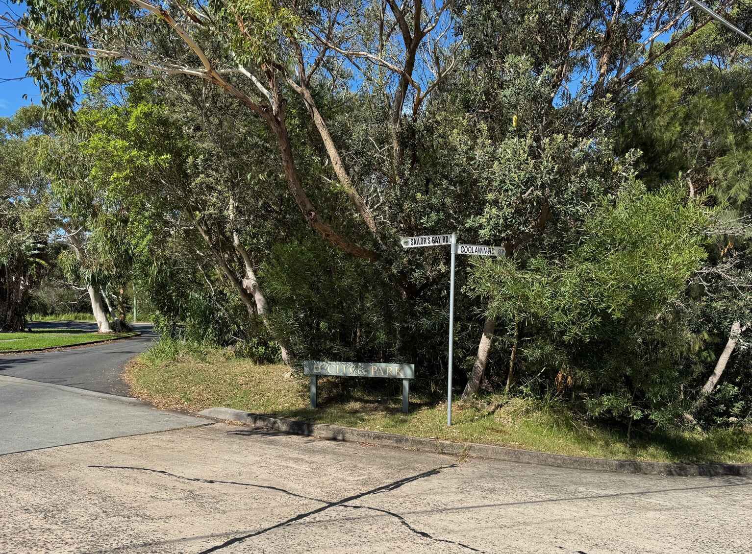 60 Coolawin Road  Northbridge