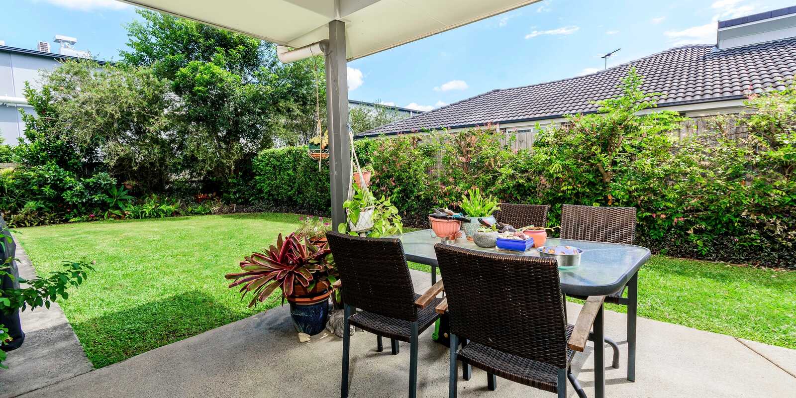 53 Piccadilly Street Bellmere 53 Piccadilly Street Bellmere