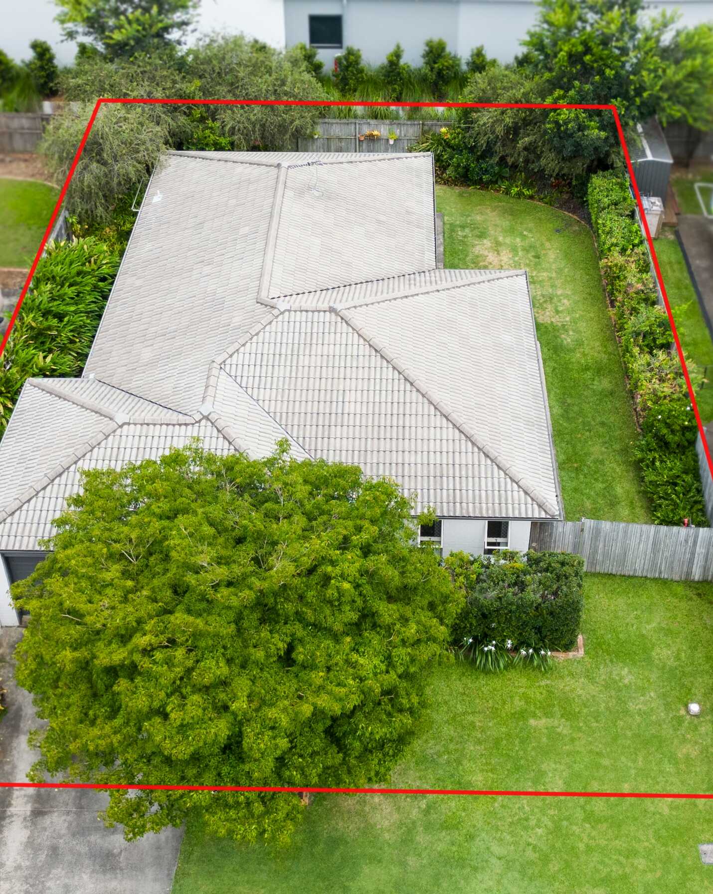 53 Piccadilly Street Bellmere, Bellmere - Thumbnail 2