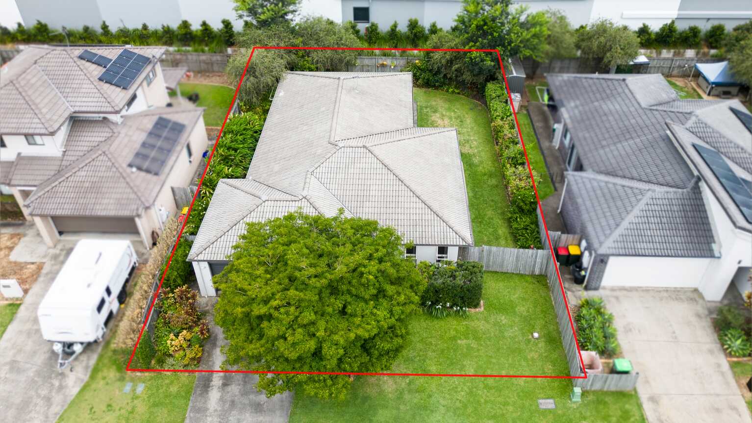 53 Piccadilly Street Bellmere 53 Piccadilly Street Bellmere