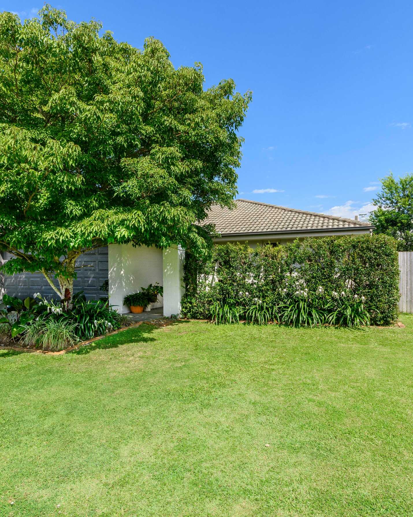 53 Piccadilly Street Bellmere, Bellmere - Thumbnail 3