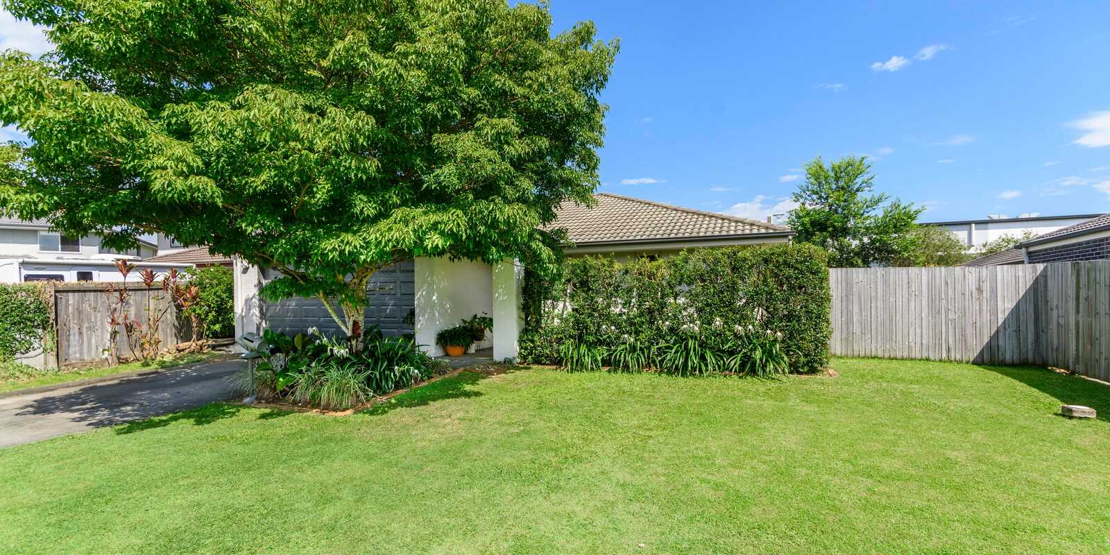 53 Piccadilly Street Bellmere 53 Piccadilly Street Bellmere