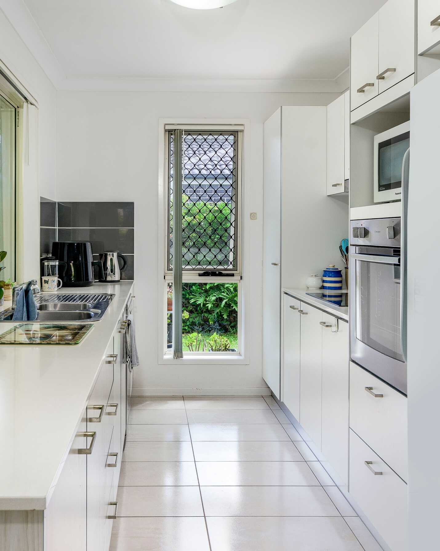 53 Piccadilly Street Bellmere, Bellmere - Thumbnail 4