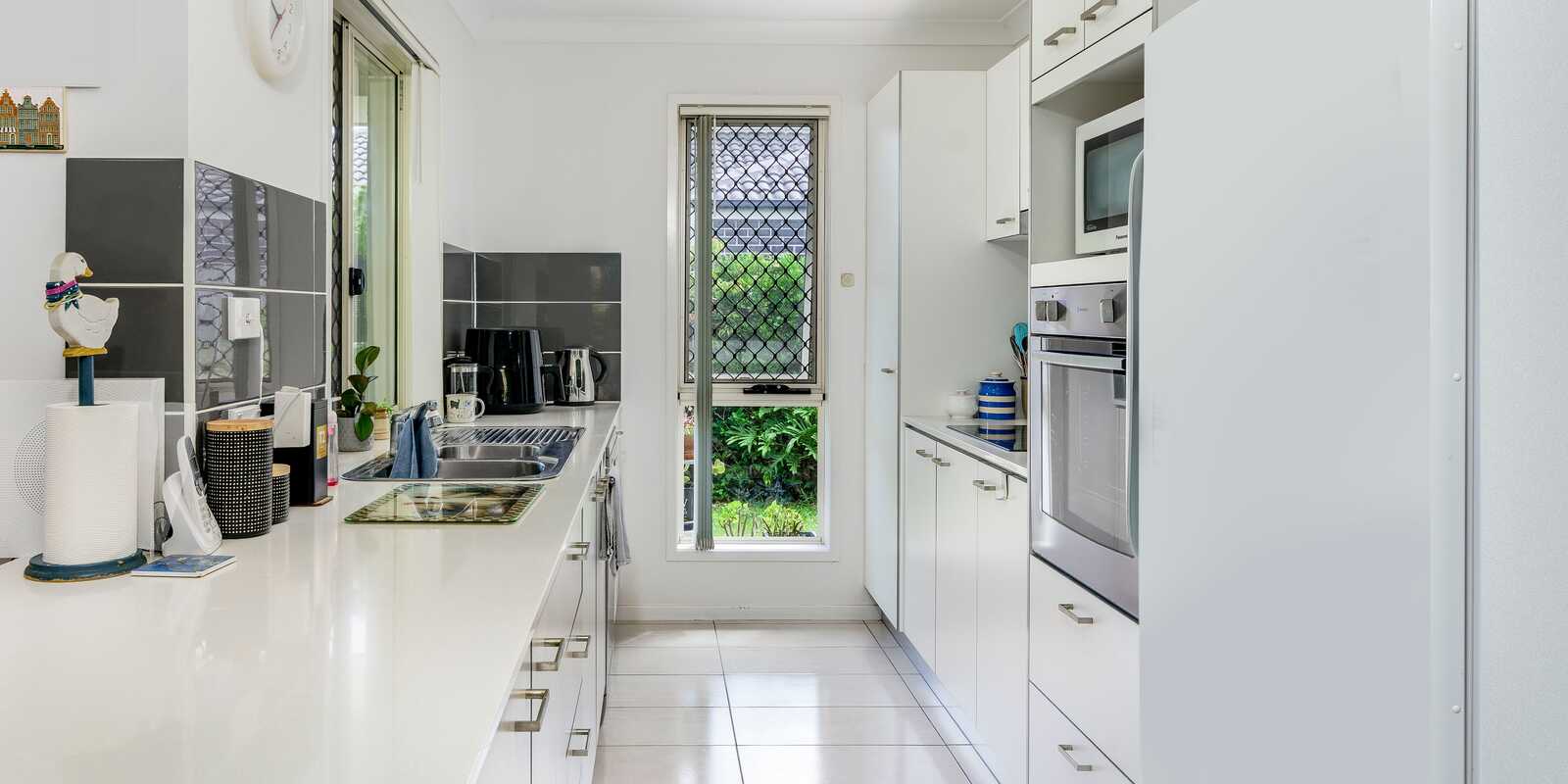 53 Piccadilly Street Bellmere 53 Piccadilly Street Bellmere