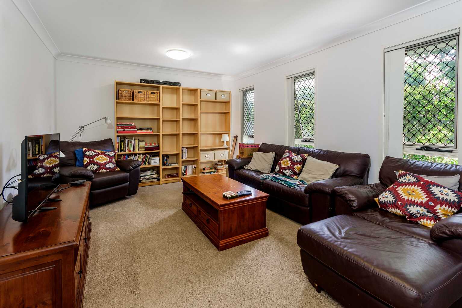 53 Piccadilly Street Bellmere 53 Piccadilly Street Bellmere