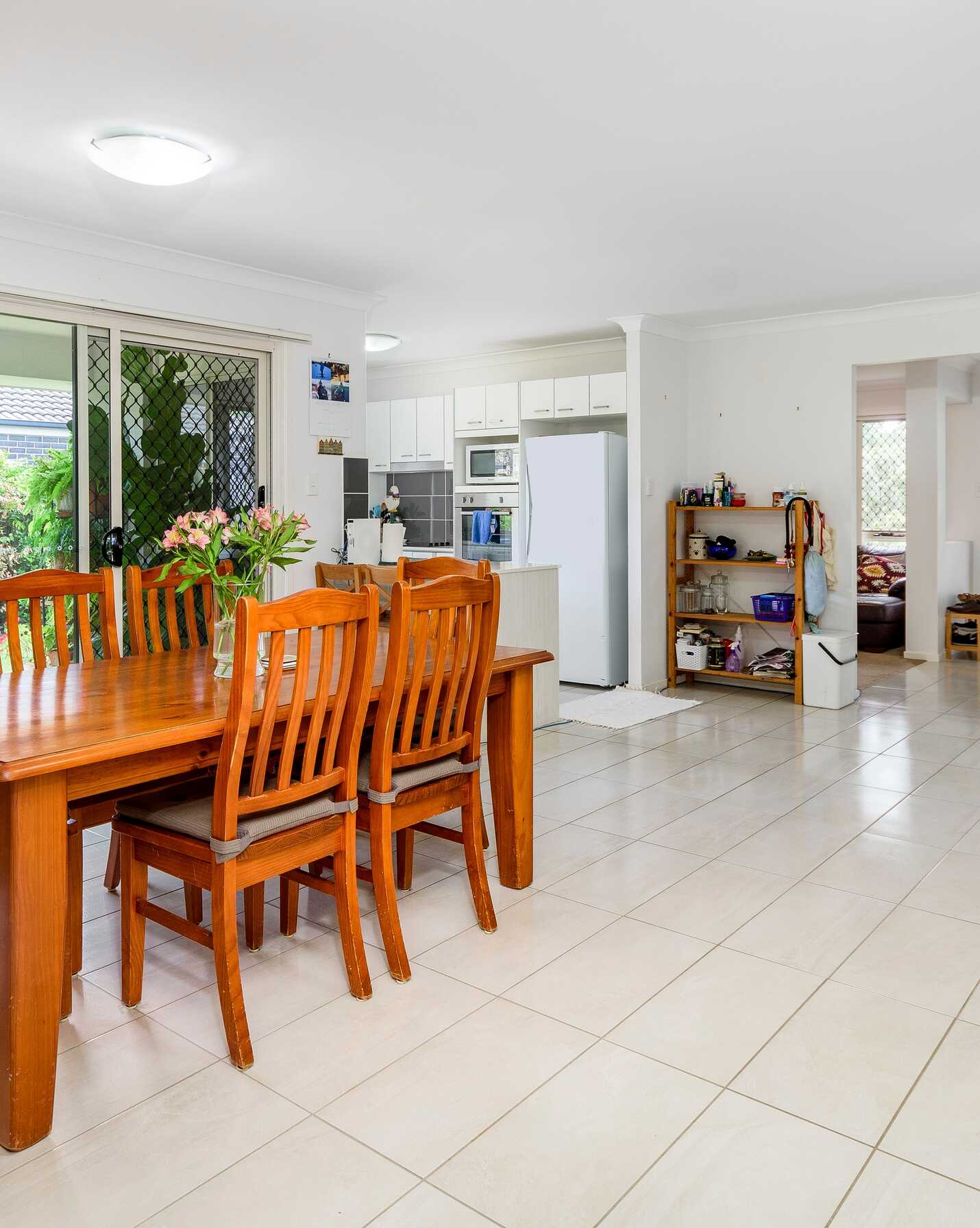 53 Piccadilly Street Bellmere, Bellmere - Thumbnail 5