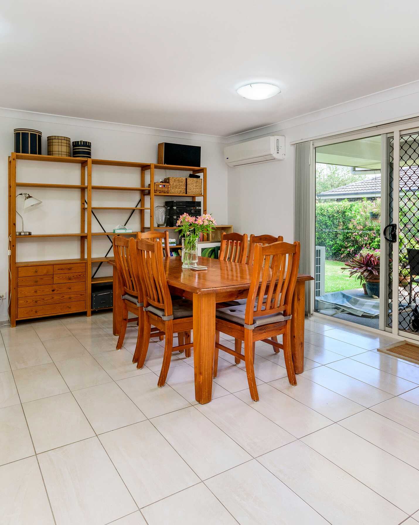 53 Piccadilly Street Bellmere, Bellmere - Thumbnail 6