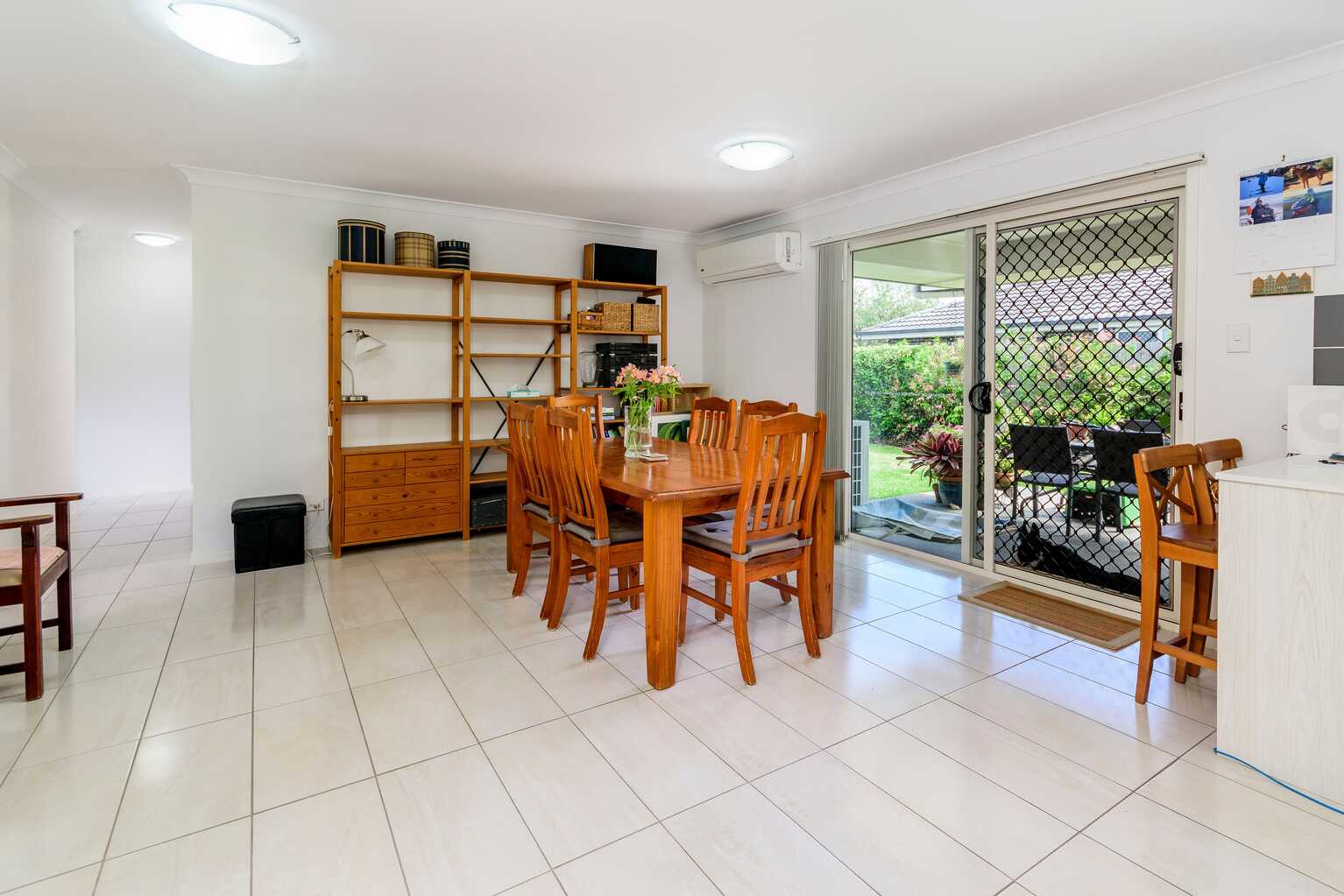 53 Piccadilly Street Bellmere 53 Piccadilly Street Bellmere