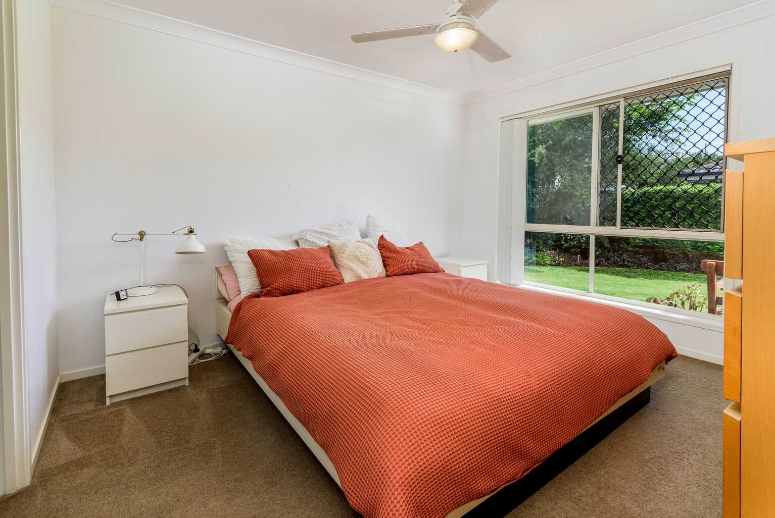 53 Piccadilly Street Bellmere 53 Piccadilly Street Bellmere