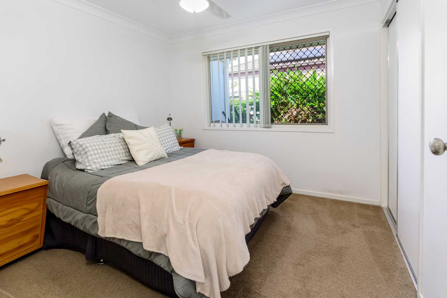 53 Piccadilly Street Bellmere 53 Piccadilly Street Bellmere